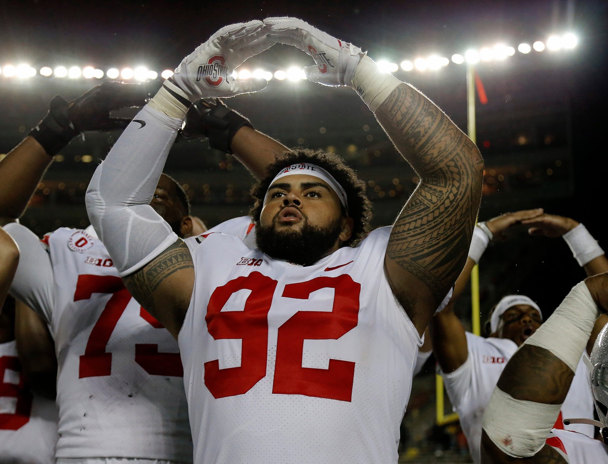 college-football-week-1-team-of-the-week-player-awards-2021