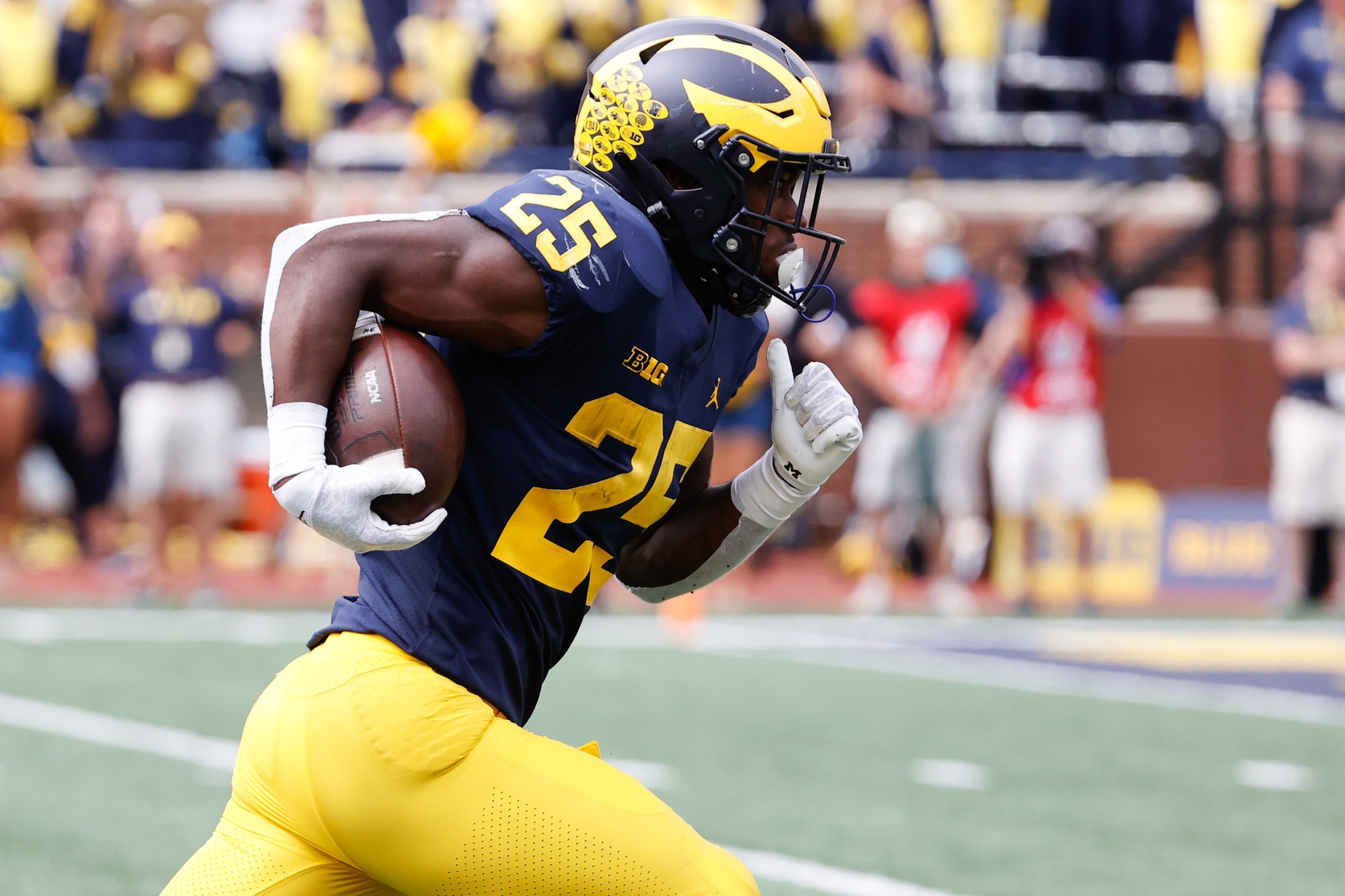 bet-best-late-week-2-bets-spread-total-moneyline-2021