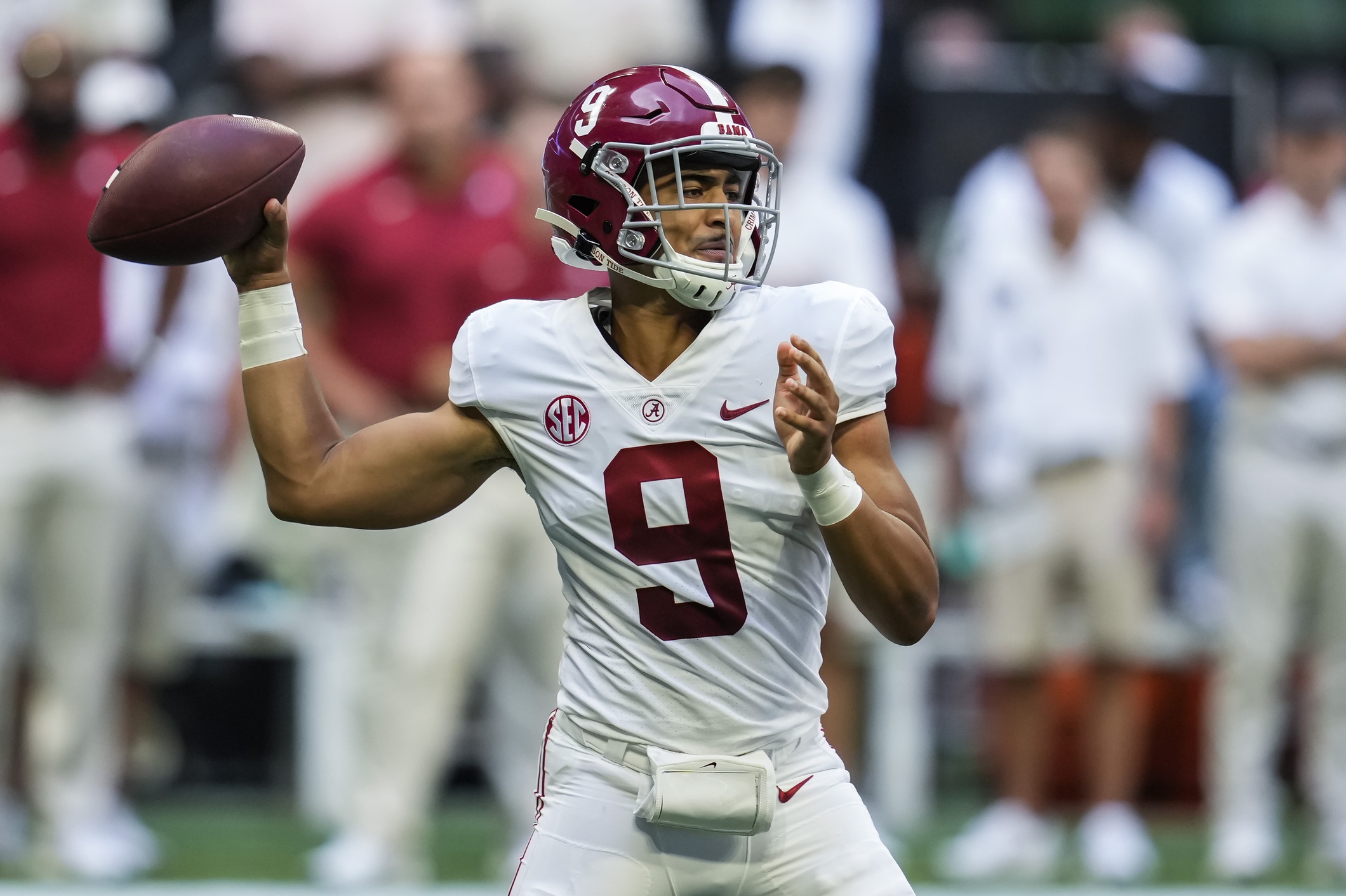 college-football-week-1-takeaways-grades-advanced-stats-2021
