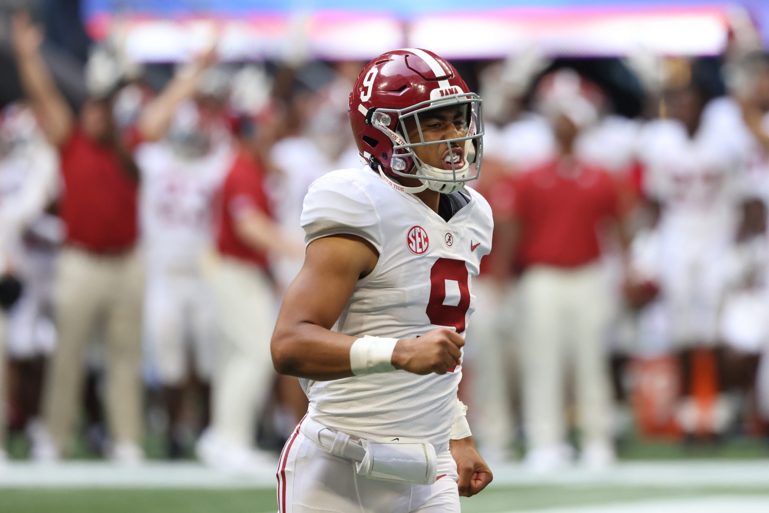 college-football-week-2-top-25-rankings-2021