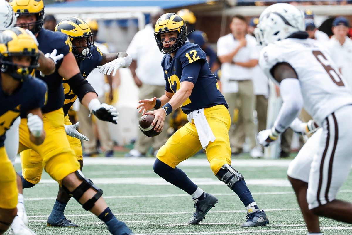 bet-best-college-football-week-2-teasers-parlays-2021