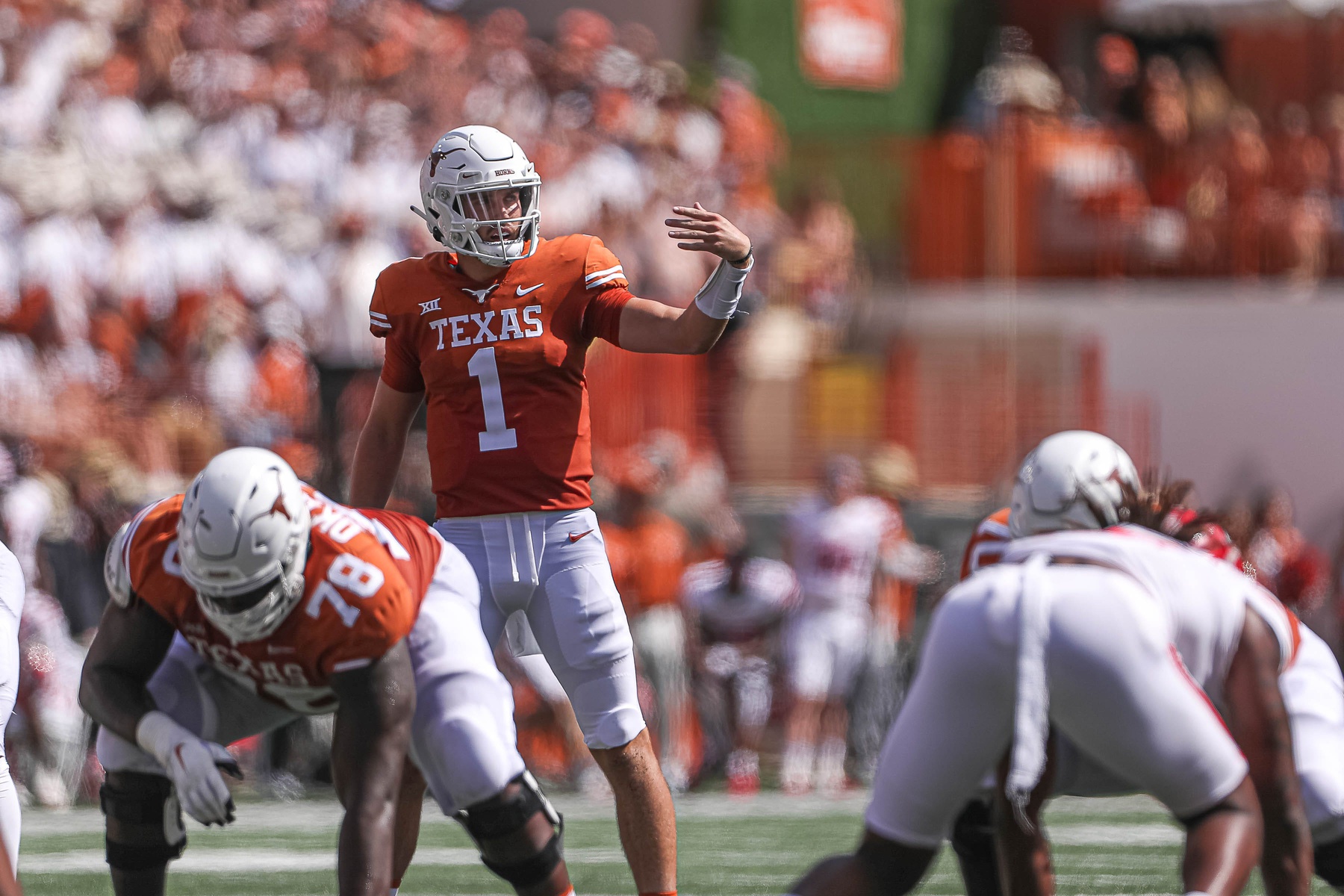 bet-college-football-betting-2021-best-week-2-spread-picks