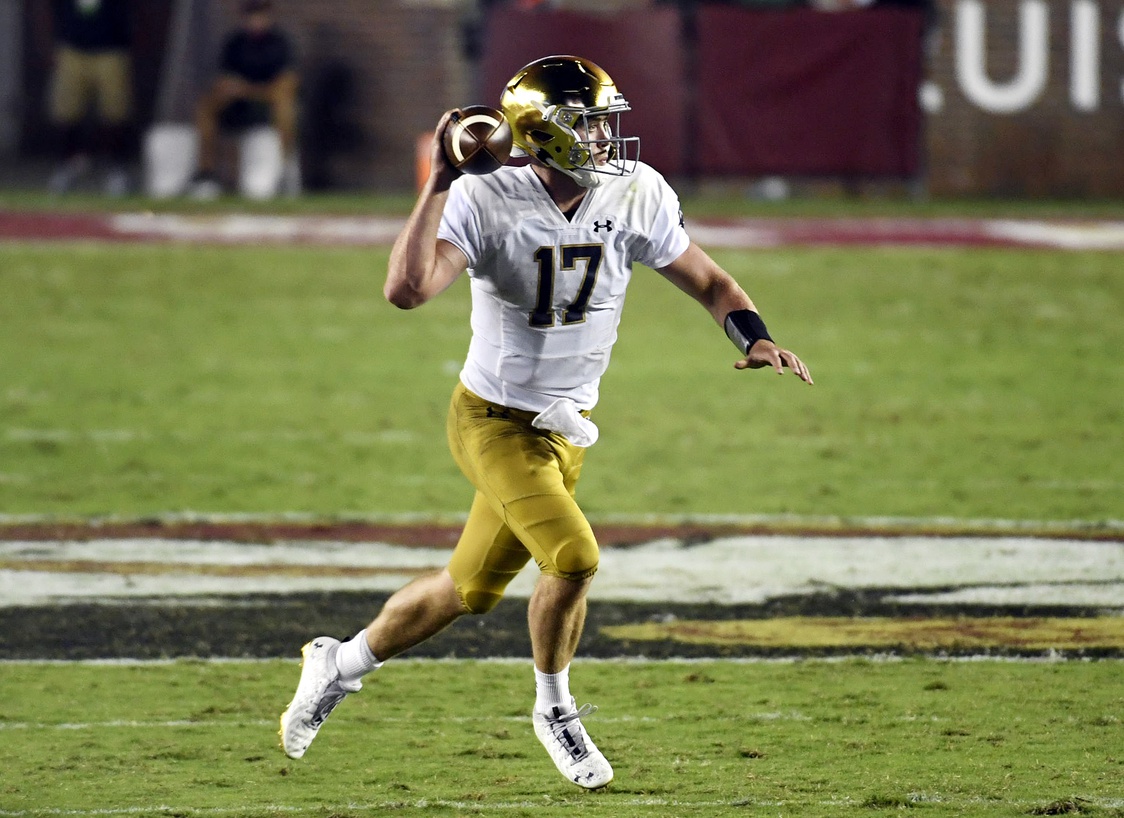 bet-best-college-football-week-3-teasers-parlays-2021