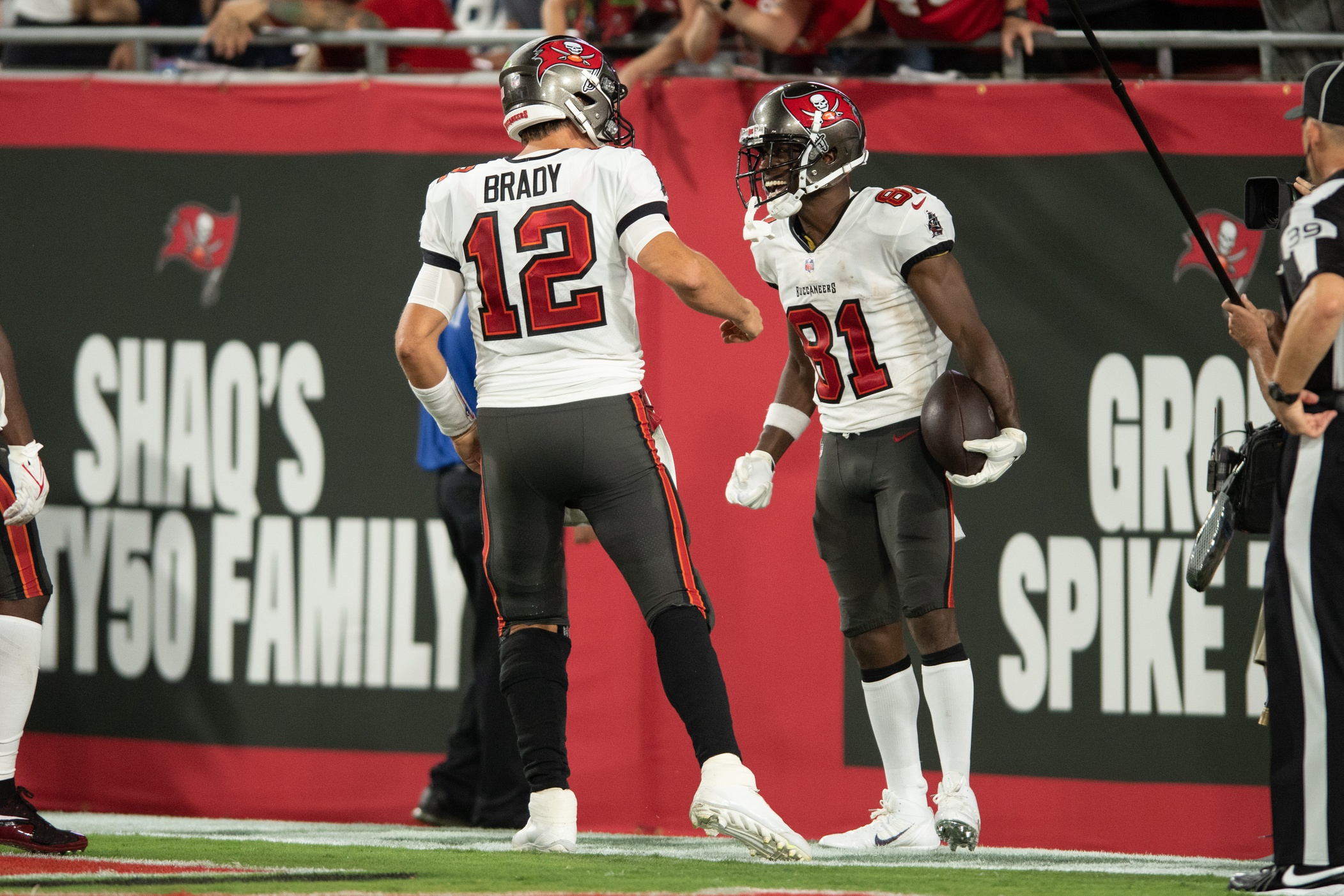nfl-week-1-arizona-cardinals-38-tennessee-titans-13