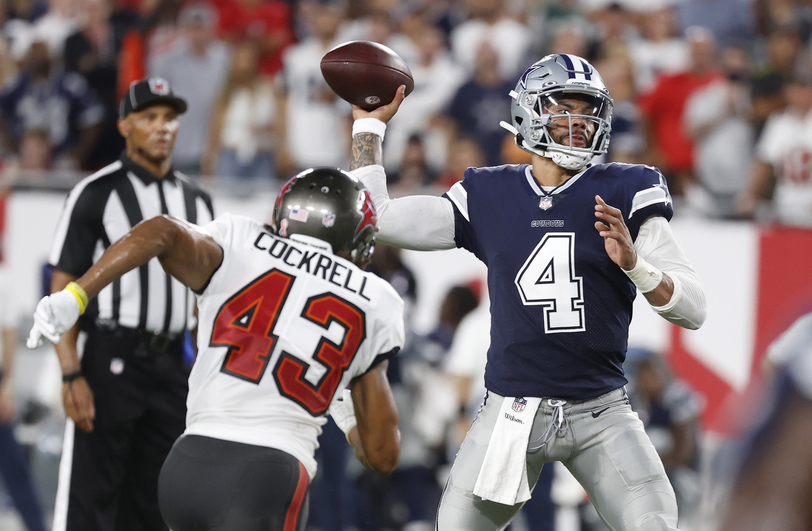 bet-nfl-week-2-teasers-parlays