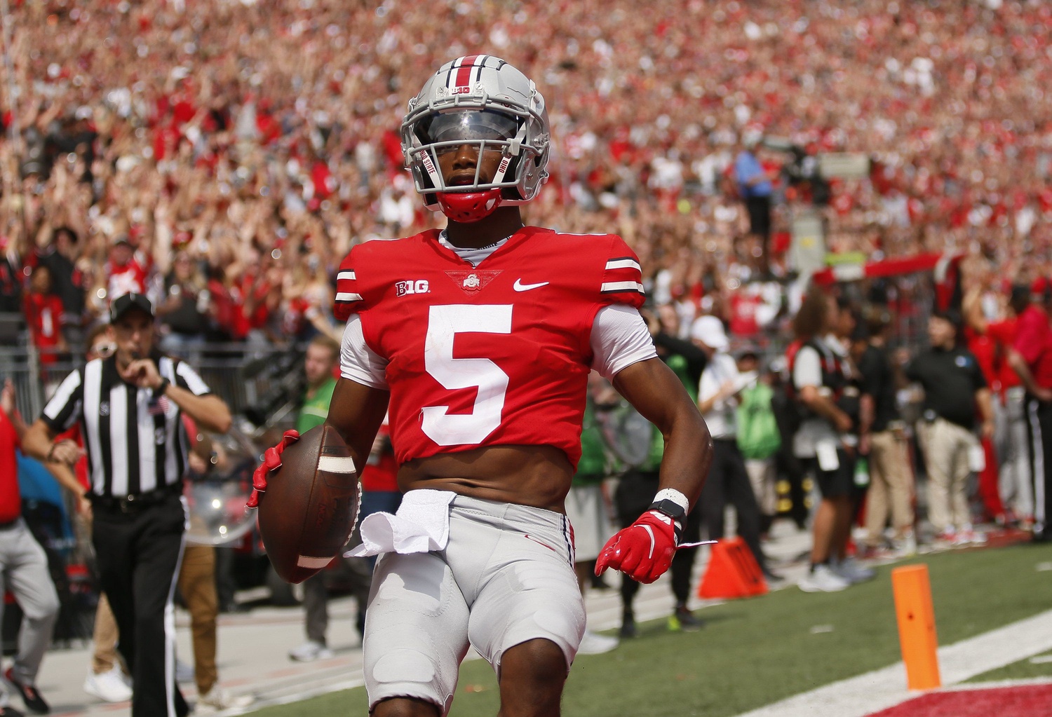 fantasy-football-2022-nfl-pre-draft-rookie-wide-receiver-rankings-tiers-fantasy-draft