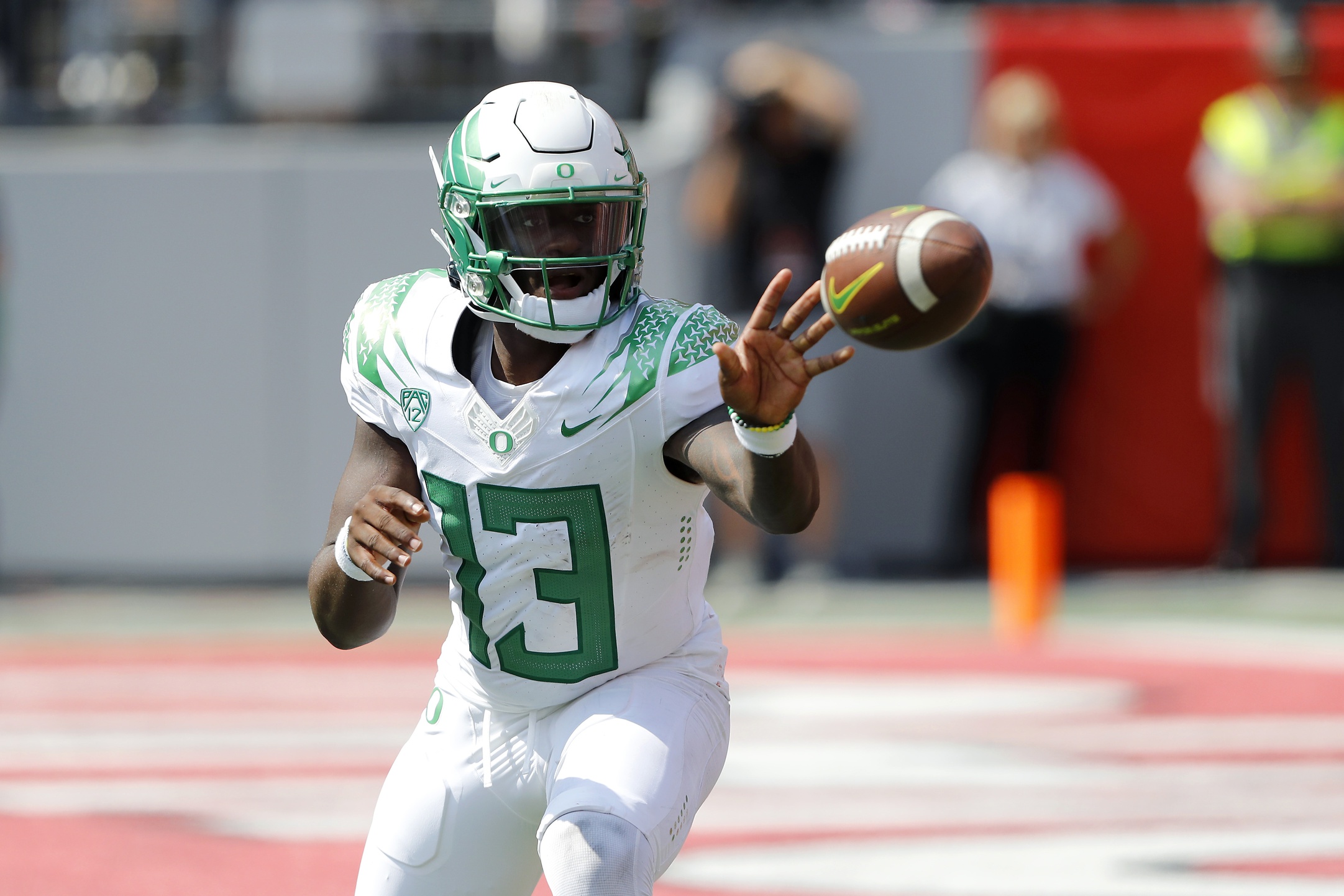 college-football-week-3-top-25-rankings-2021