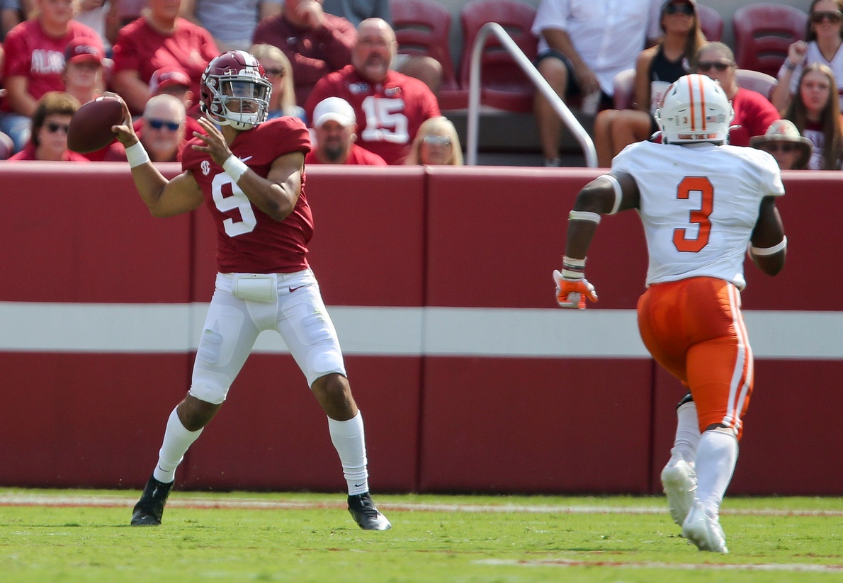college-football-week-3-schedule-odds-picks-game-previews-2021