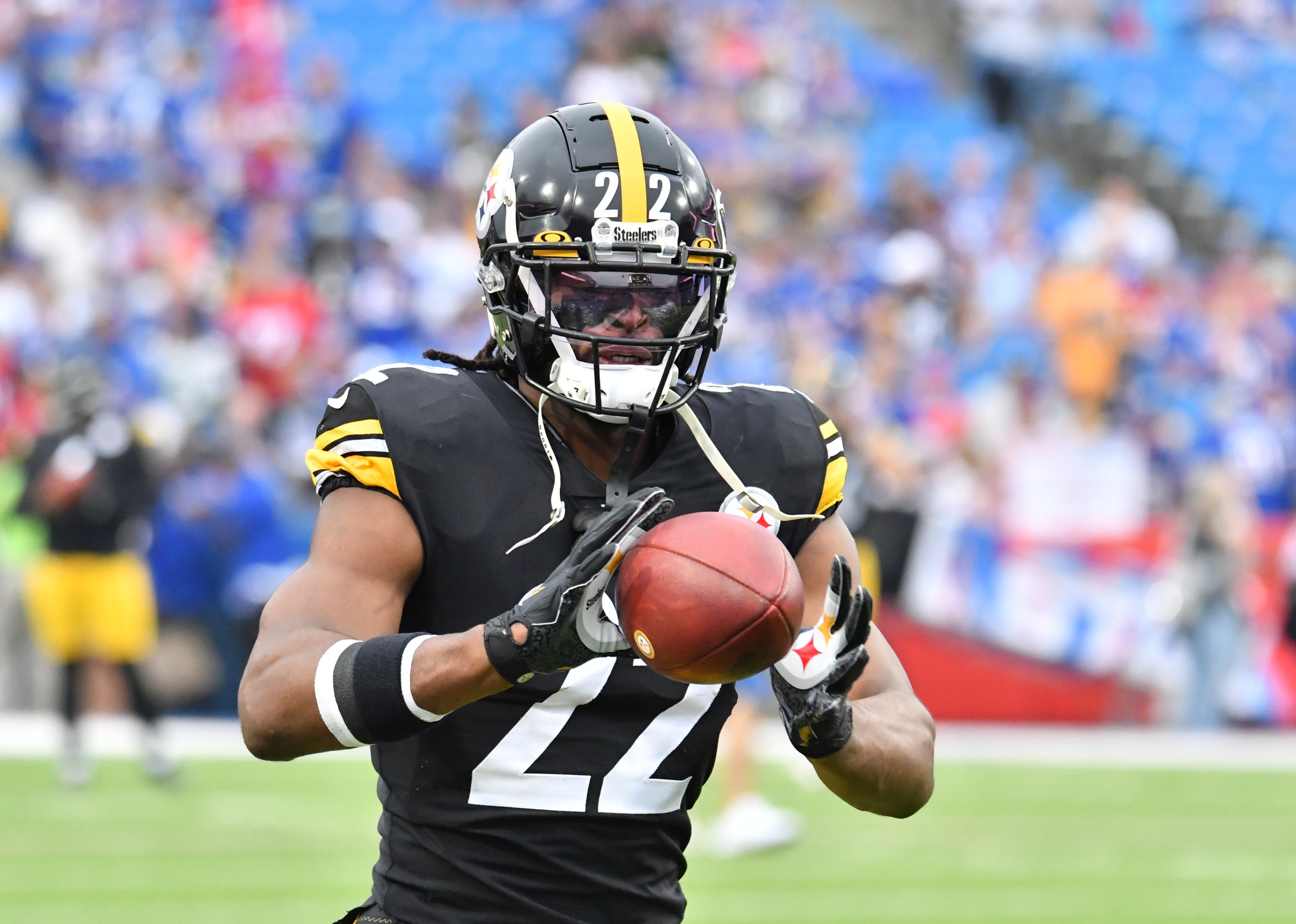 fantasy-football-rankings-2022