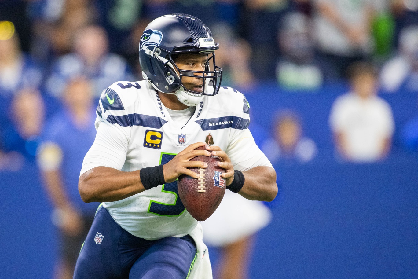 fantasy-football-highest-fantasy-football-player-ceilings-week-2-2021