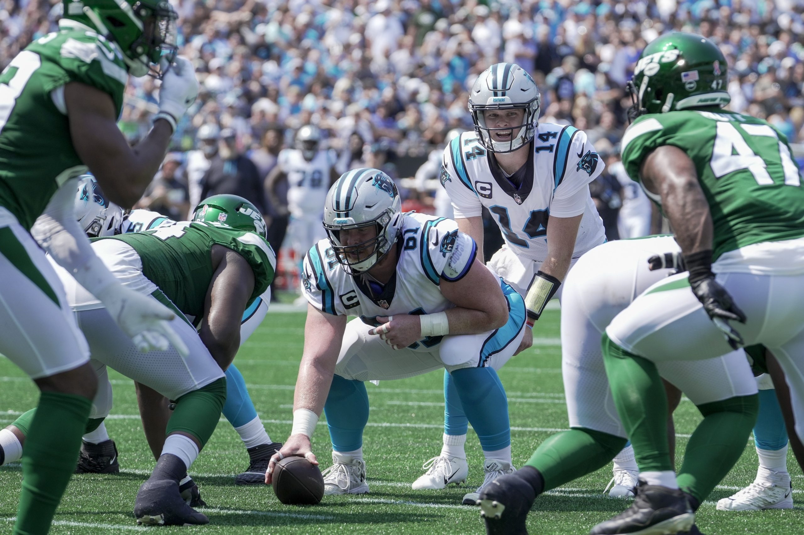 nfl-week-1-game-recap-carolina-panthers-19-new-york-jets-14
