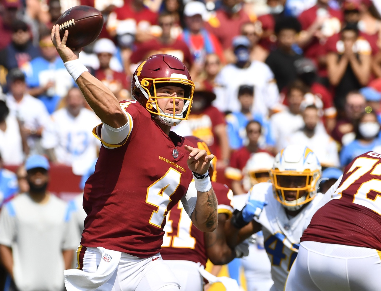 bet-best-week-2-thursday-night-football-player-props-bets