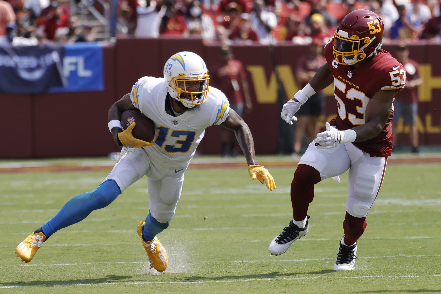 nfl-week-1-game-recap-los-angeles-chargers-20-washington-football-team-16