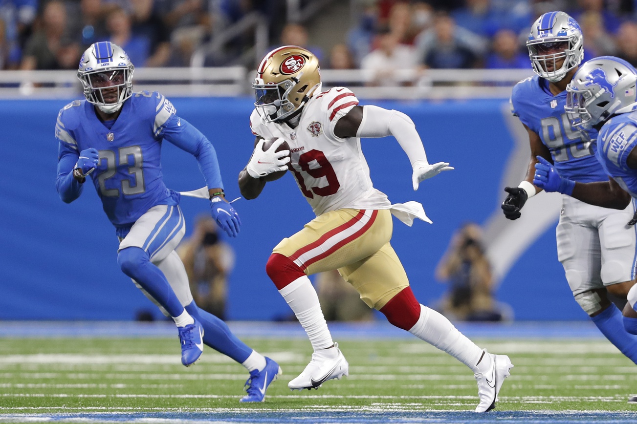 fantasy-football-week-1-recap-immediate-takeaways-analysis-every-week-1-game-2021