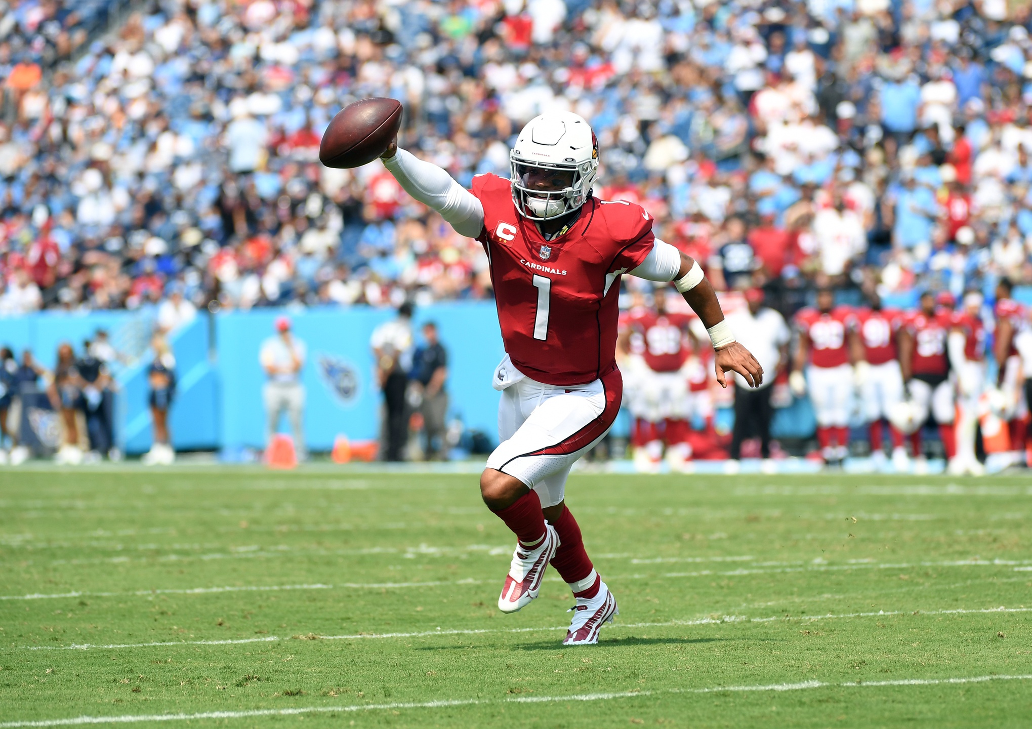 fantasy-football-week-2-fantasy-football-dfs-cheat-sheet-2021