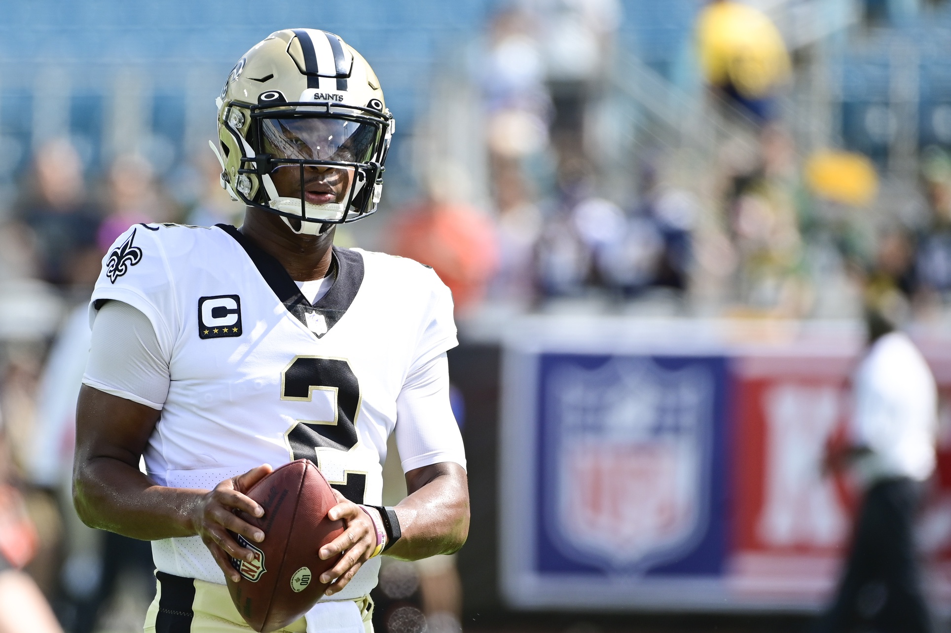 nfl-jameis-winston-new-orleans-saints-offense-super-bowl-threat-2021