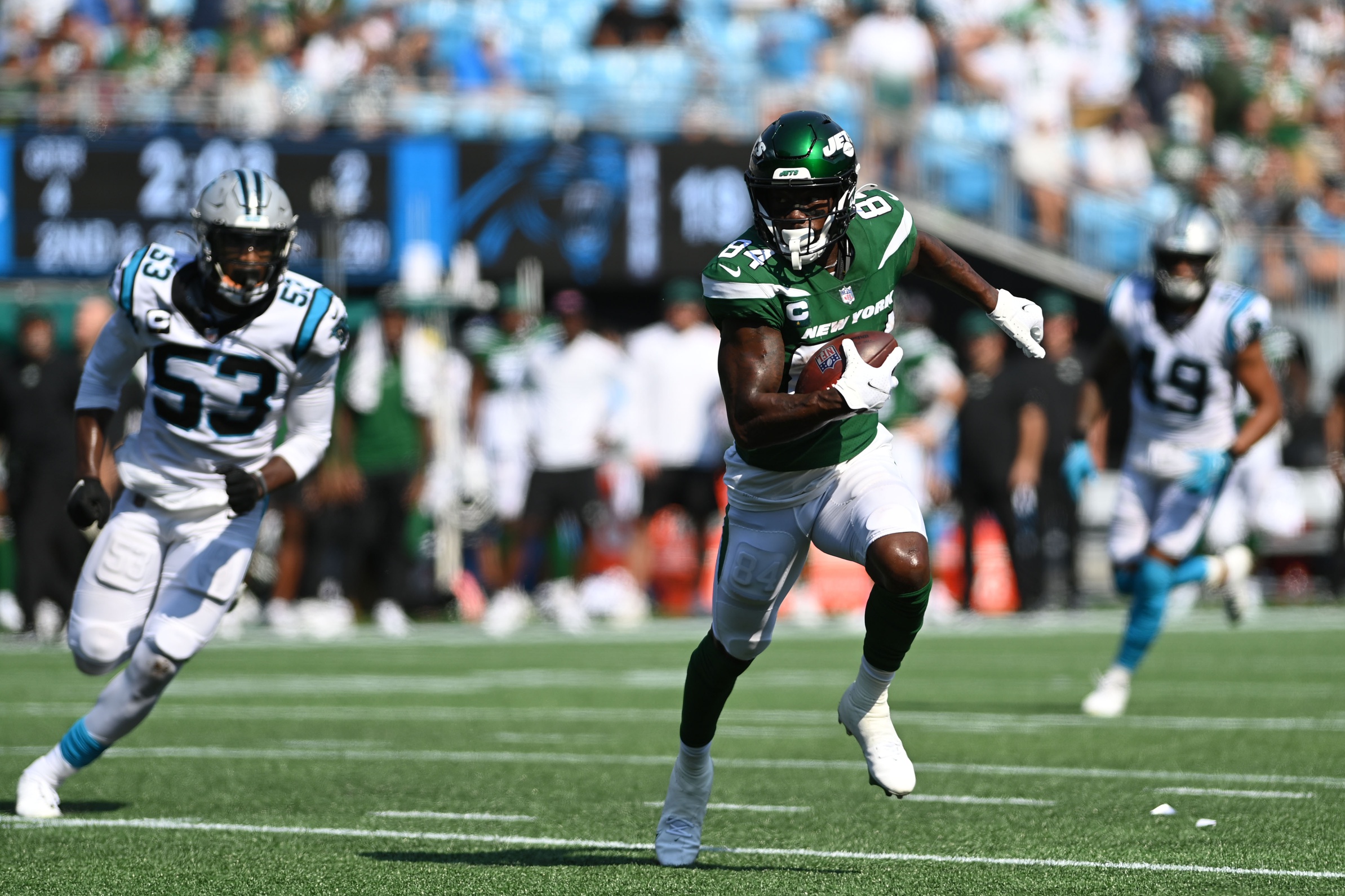 bet-prizepicks-week-4-player-props-spread-moneyline-over-under