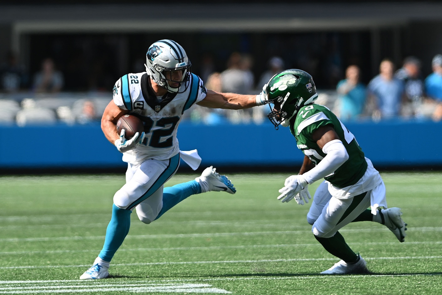 fantasy-football-nfl-week-2-positional-fantasy-football-rankings-2021