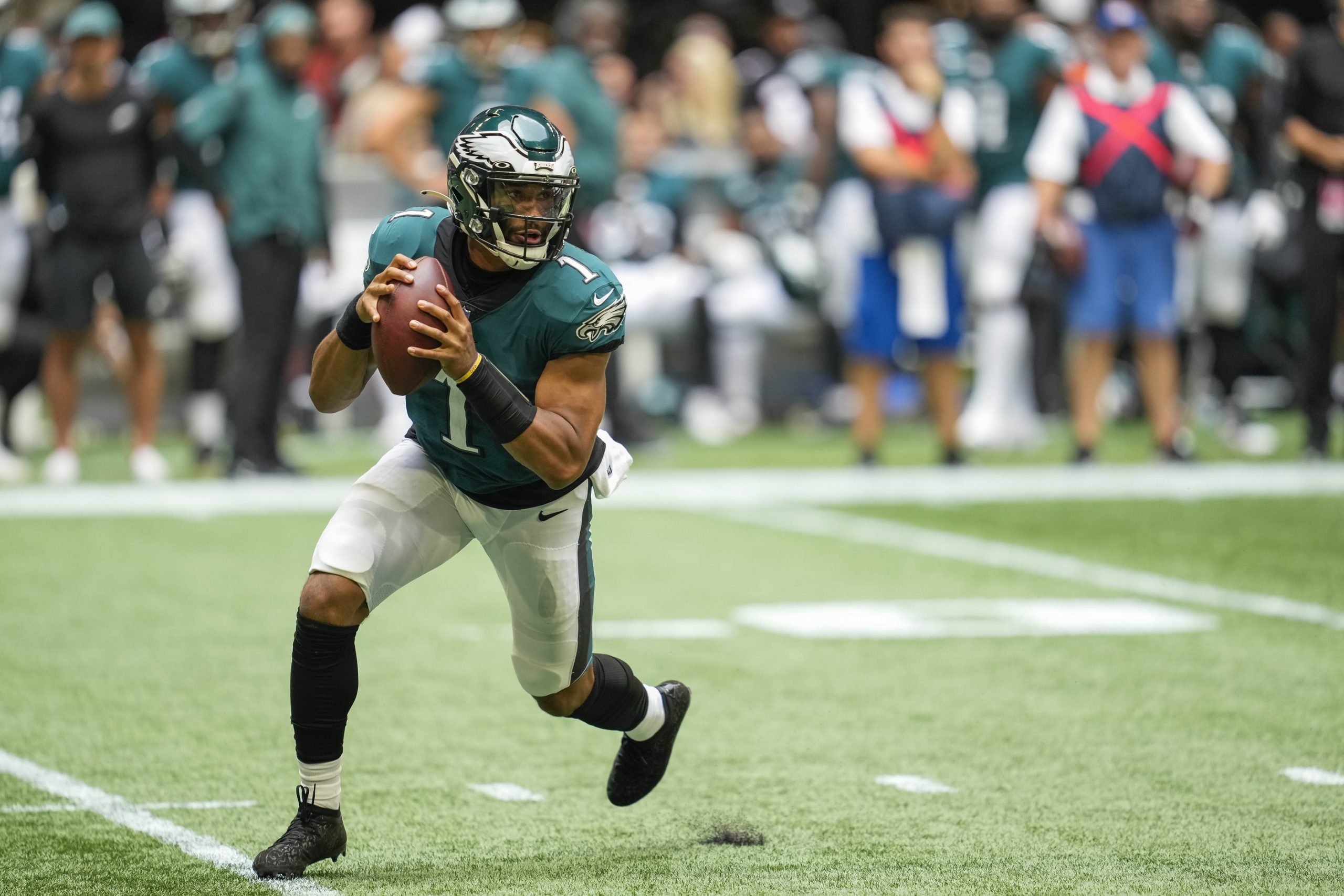 fantasy-football-nfl-week-2-matchuos-fantasy-football-start-sit-2021