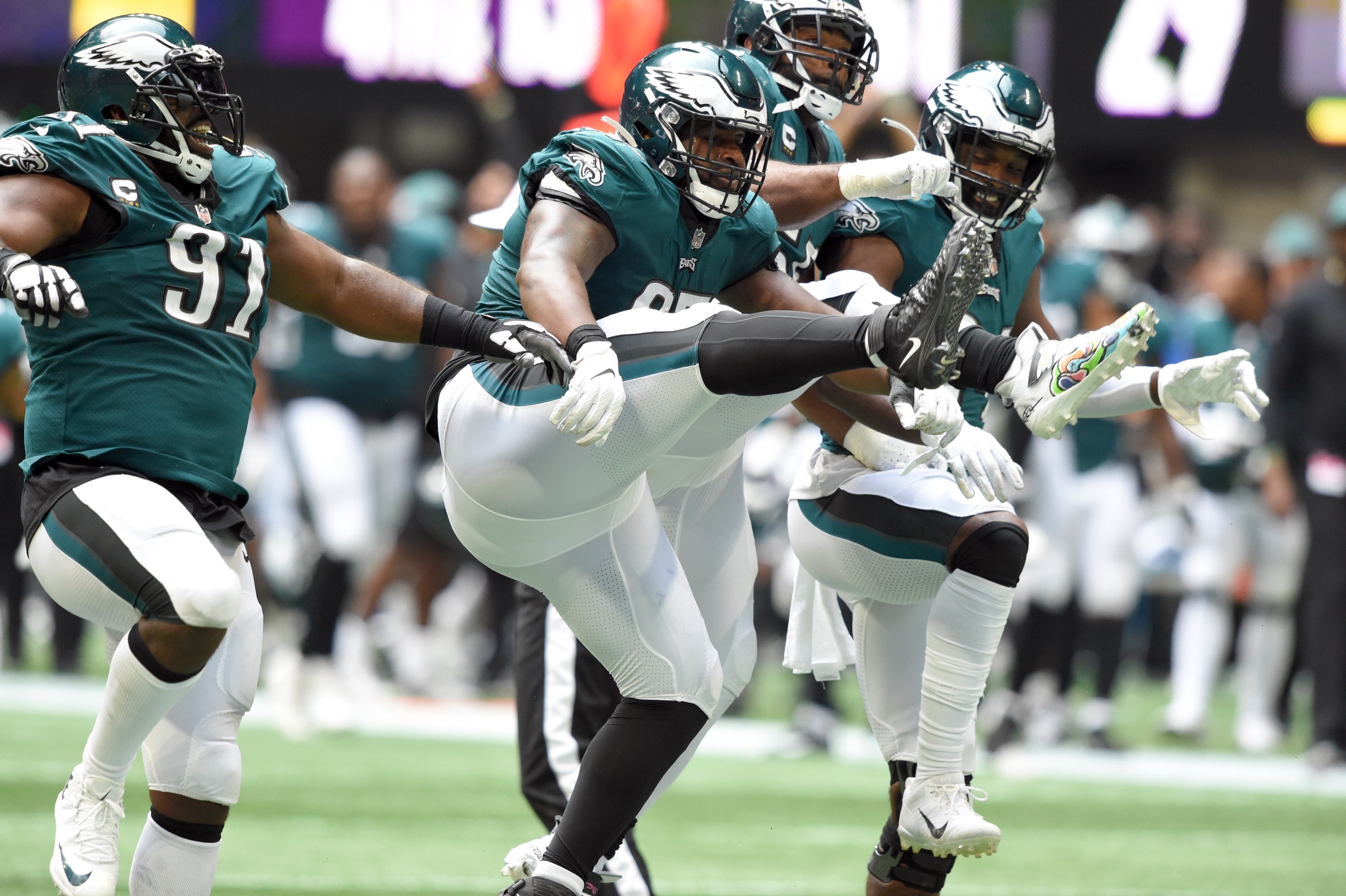 fantasy-football-nfl-week-2-idp-fantasy-football-waiver-wire-targets-2021