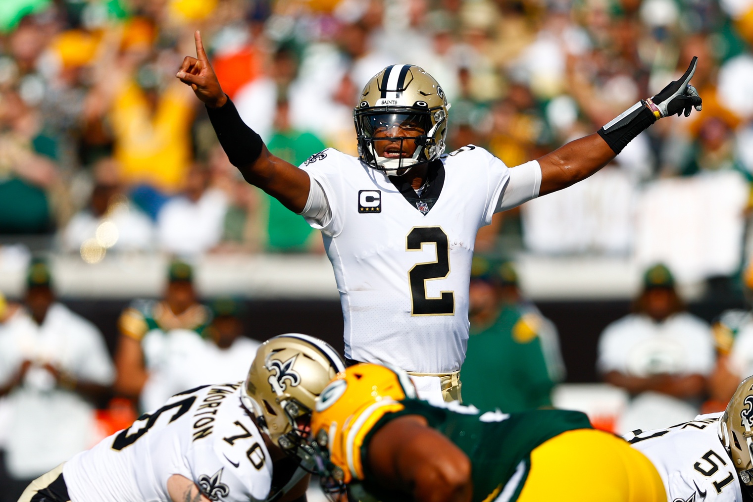 fantasy-football-team-preview-new-orleans-saints-2022