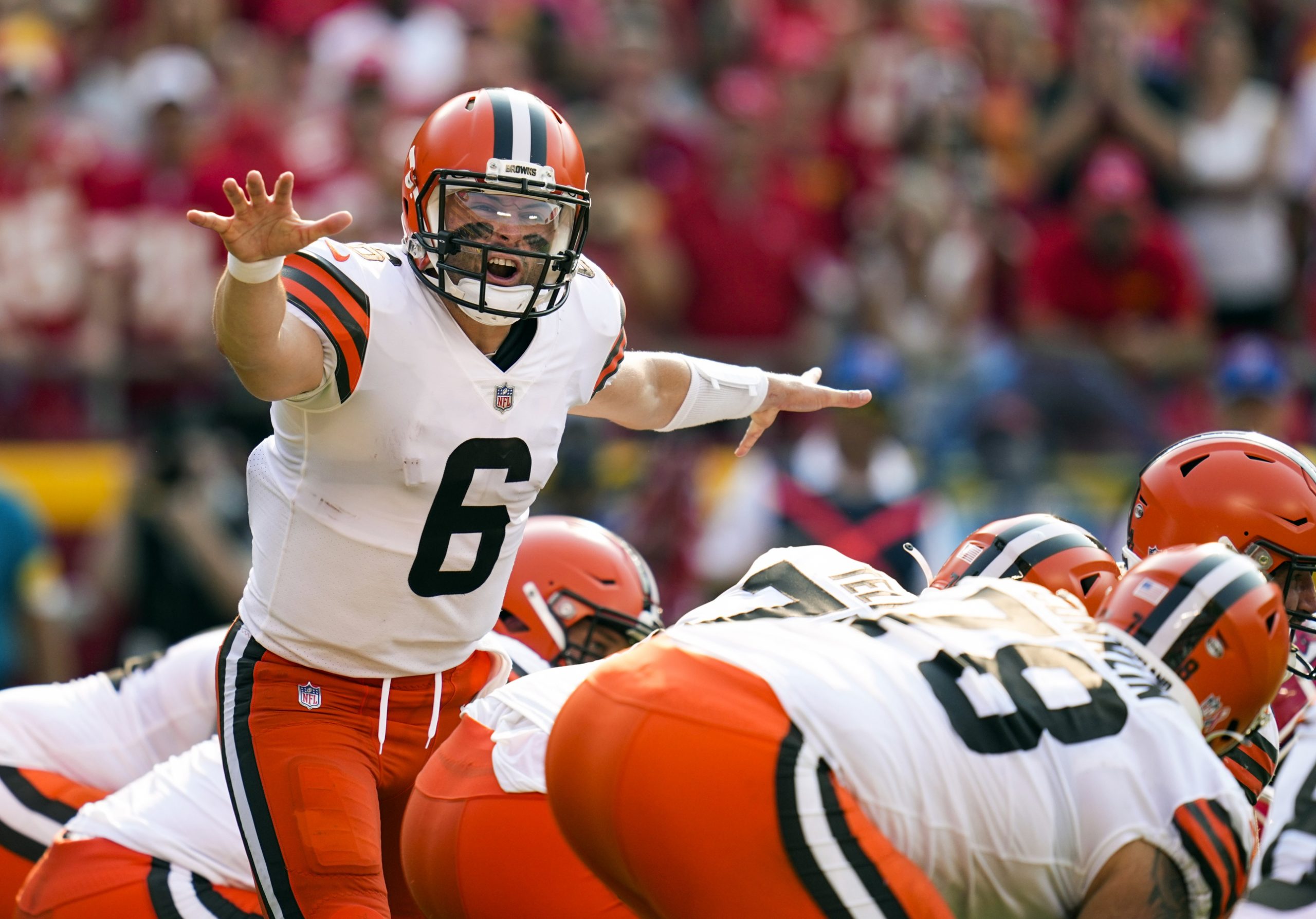 nfl-baker-mayfield-cleveland-browns-afc-north-playoff-picture-week-17-2021