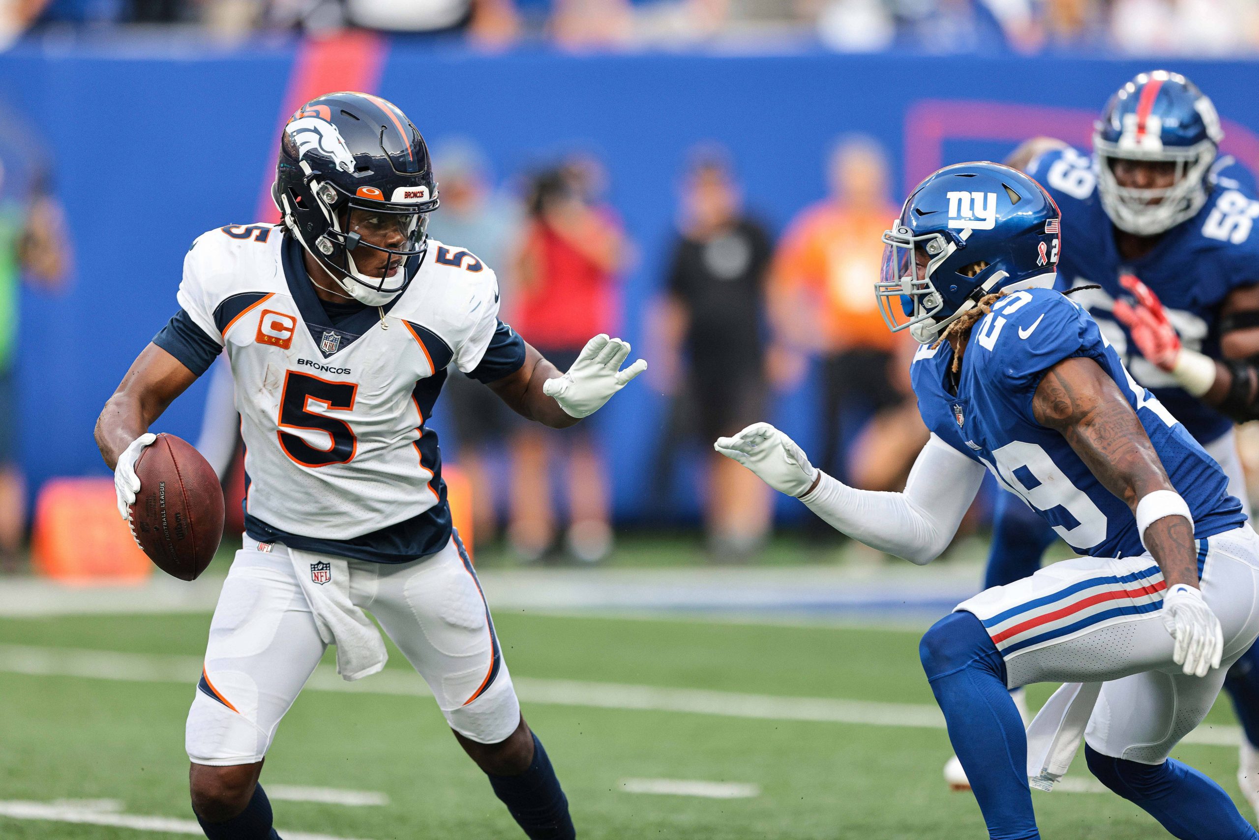 nfl-week-1-game-recap-denver-broncos-27-new-york-giants-13