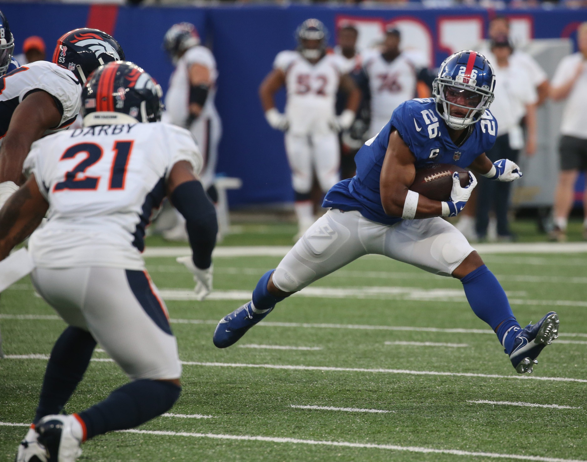 fantasy-football-top-10-takeaways-nfl-week-1-2021