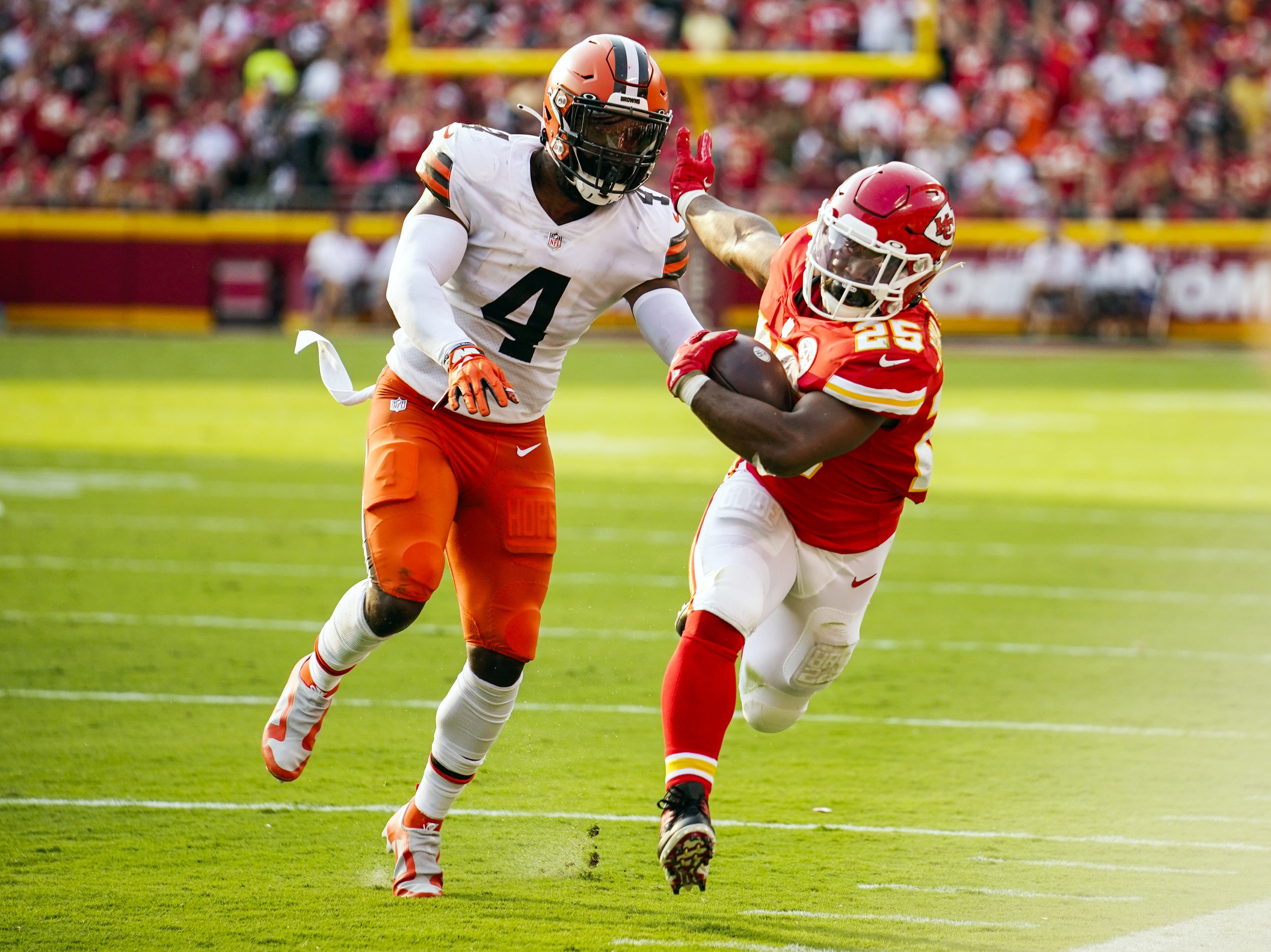 fantasy-football-prizepicks-week-3-2021-preview-dfs-spread-under-over