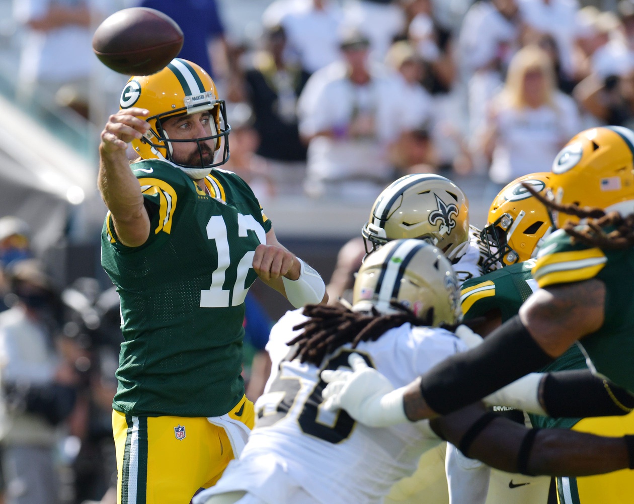 nfl-how-the-new-orleans-saints-defense-shut-down-aaron-rodgers-and-the-green-bay-packers-offense