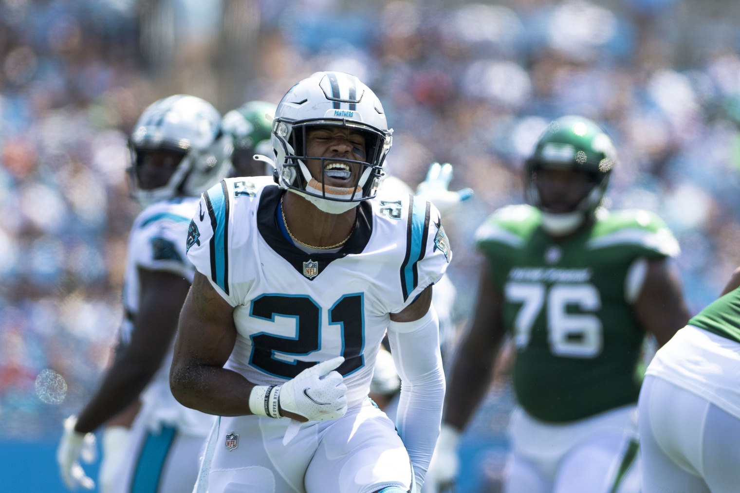 fantasy-football-nfl-week-3-fantasy-football-idp-start-sit-2021