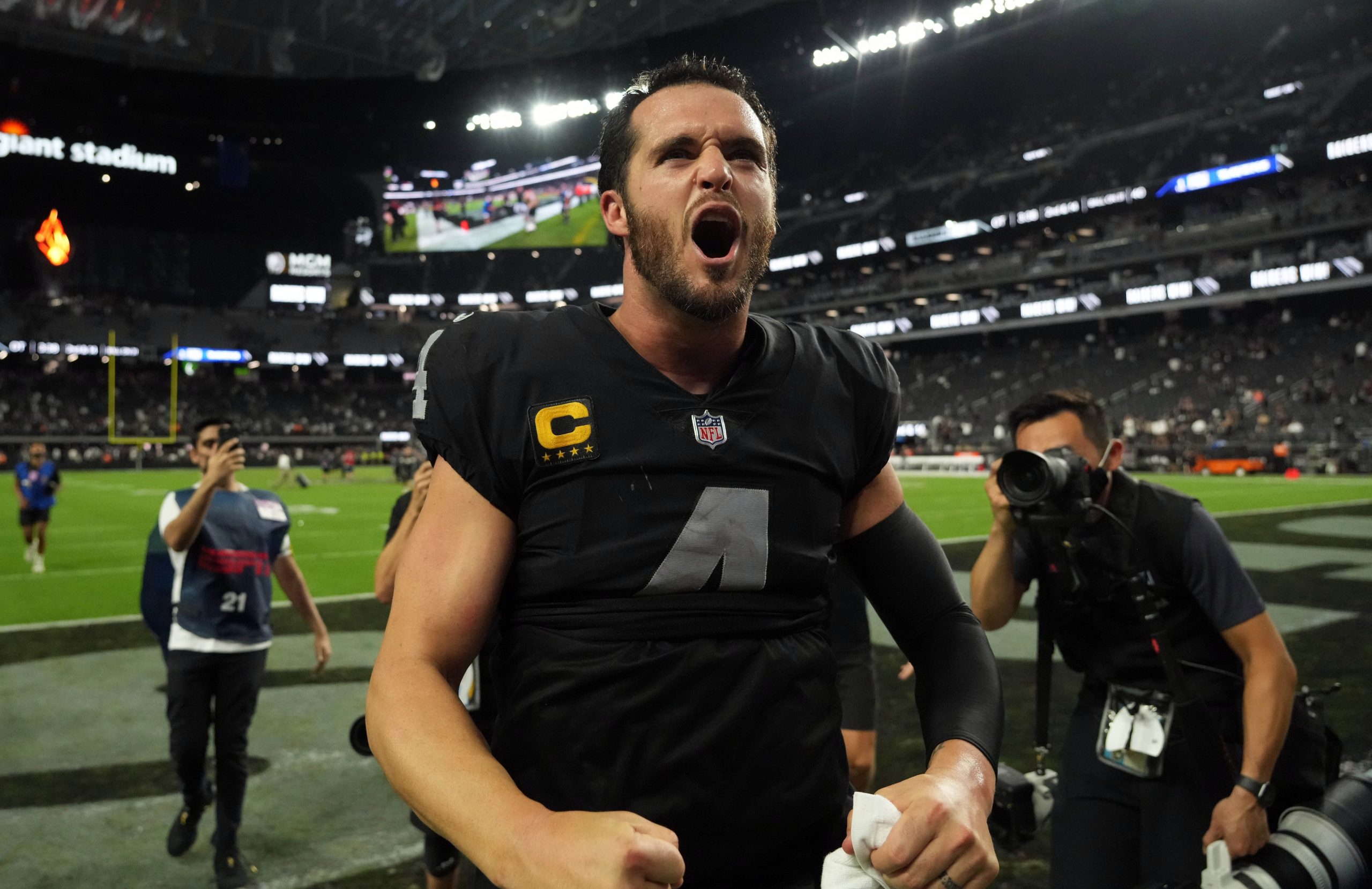 nfl-week-1-game-recap-lass-vegas-raiders-33-baltimore-ravens-27