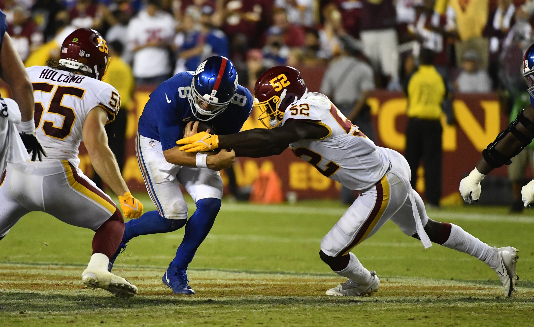 nfl-top-15-highest-graded-nfl-rookies-week-2-2021