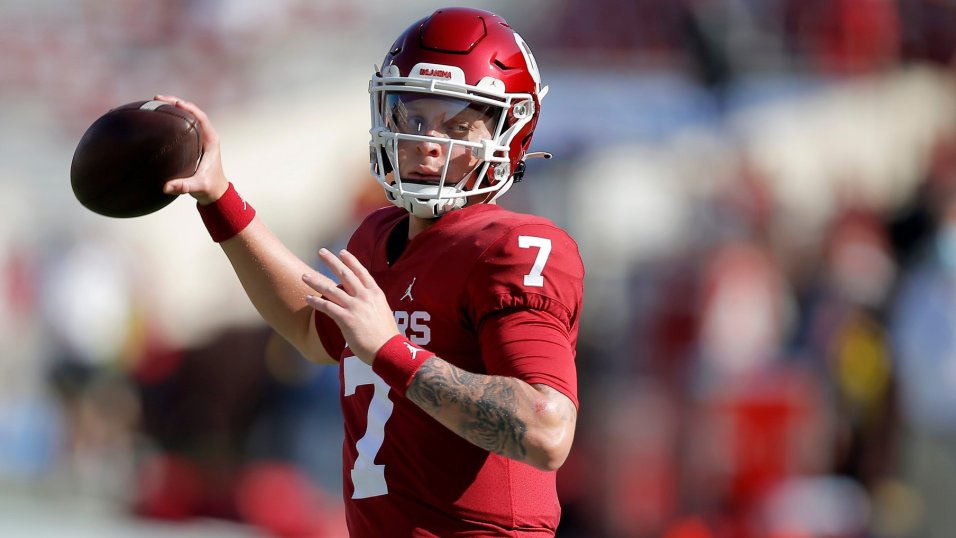 College Football Betting 2021: Week 5 college football over/under value  picks, NFL and NCAA Betting Picks