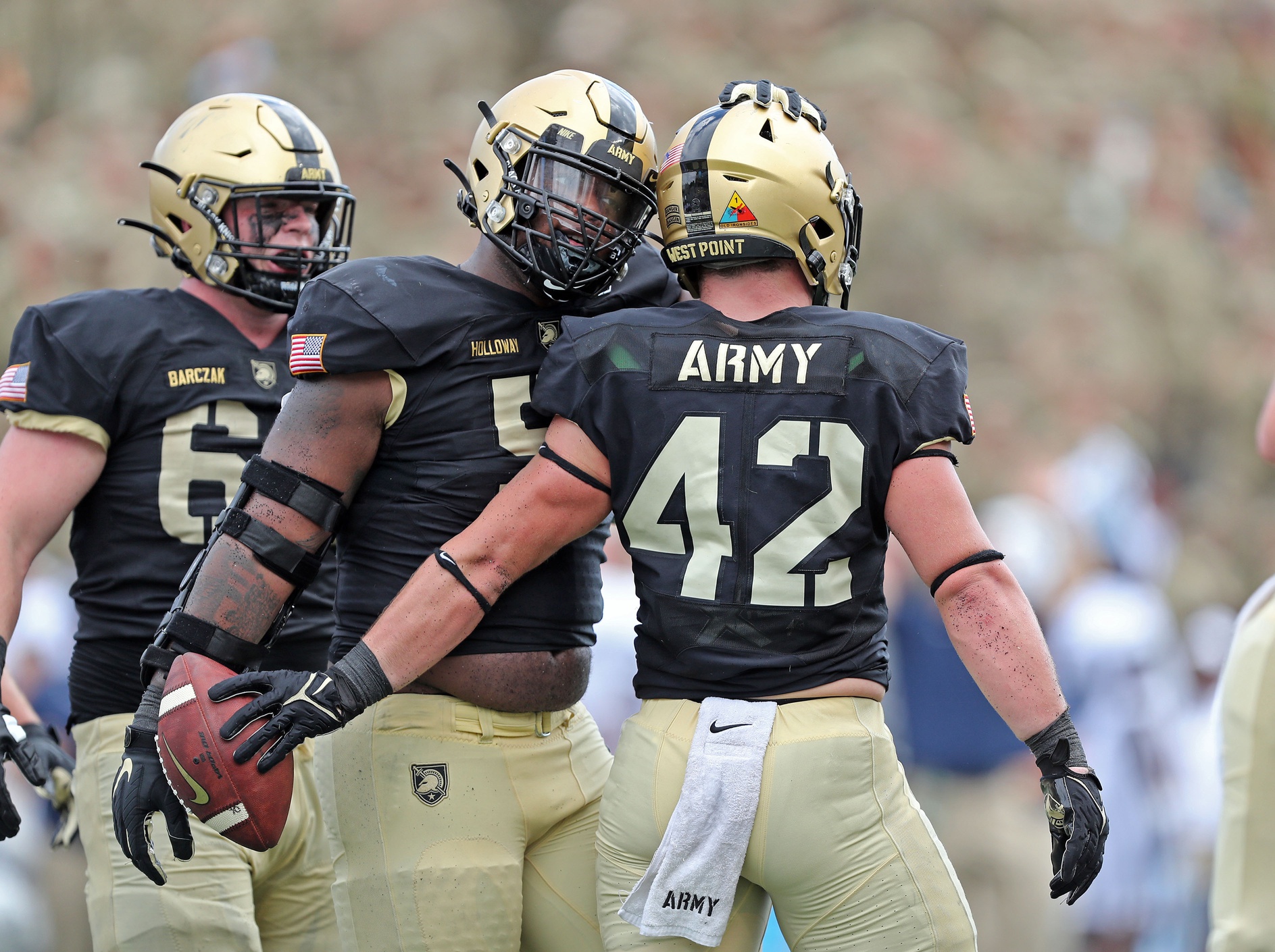 bet-best-college-football-week-4-teasers-parlays-2021
