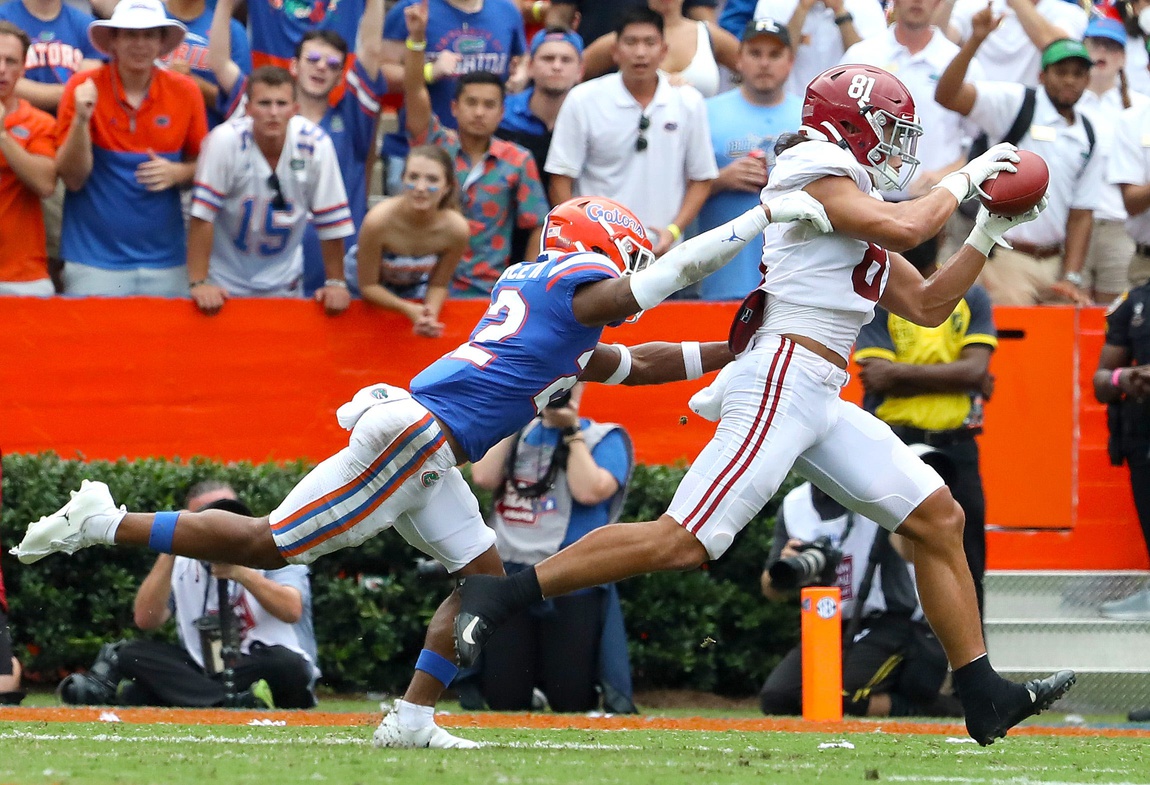 college-football-week-4-top-25-rankings-tiers-2021