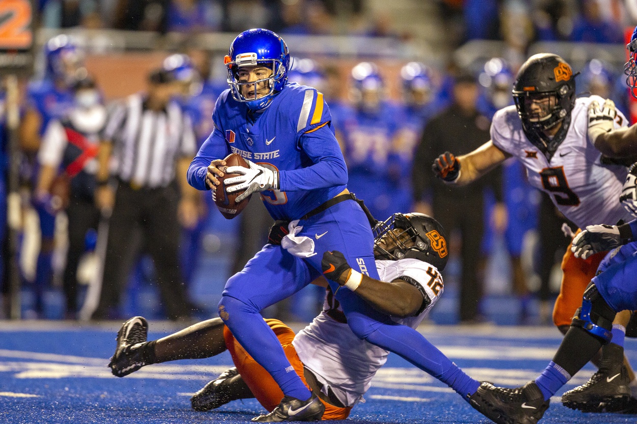 bet-best-late-week-4-bets-spread-total-moneyline-2021