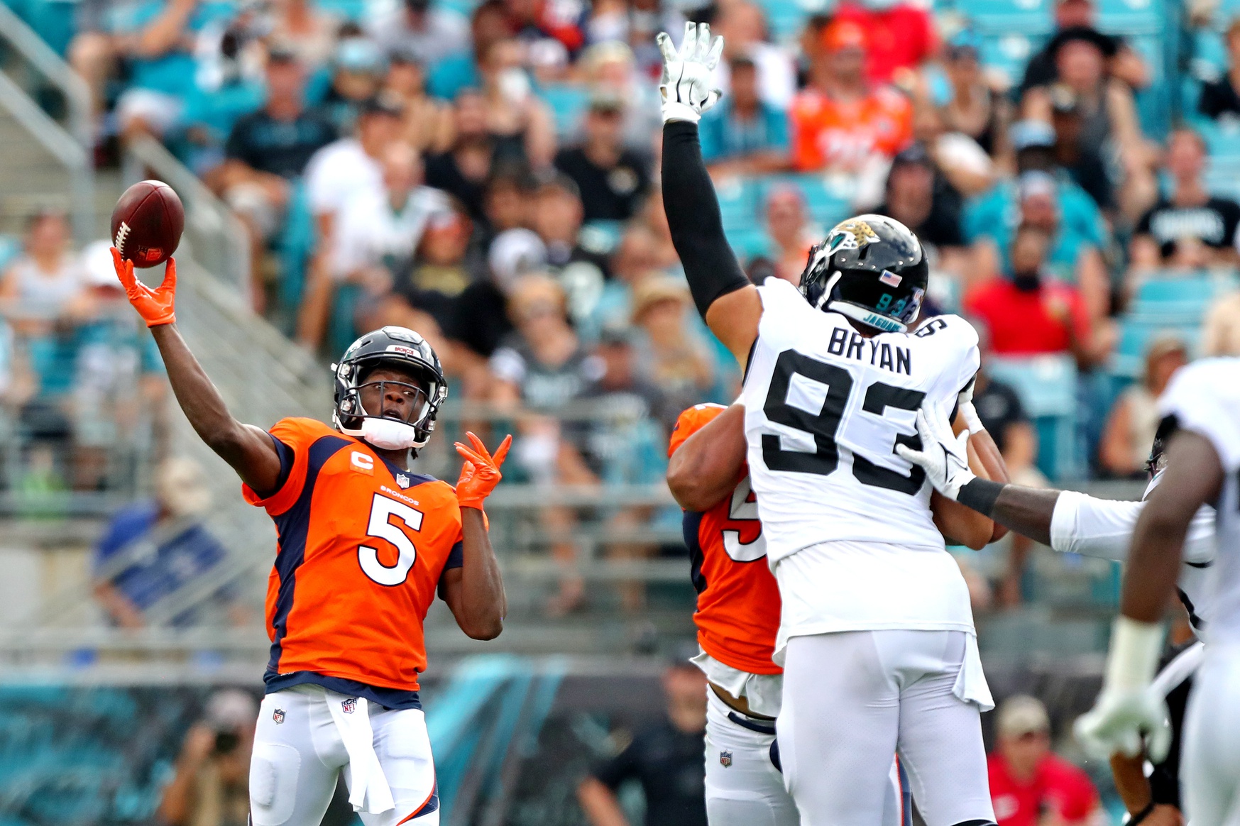 nfl-week-2-game-recap-denver-broncos-23-jacksonville-jaguars-13