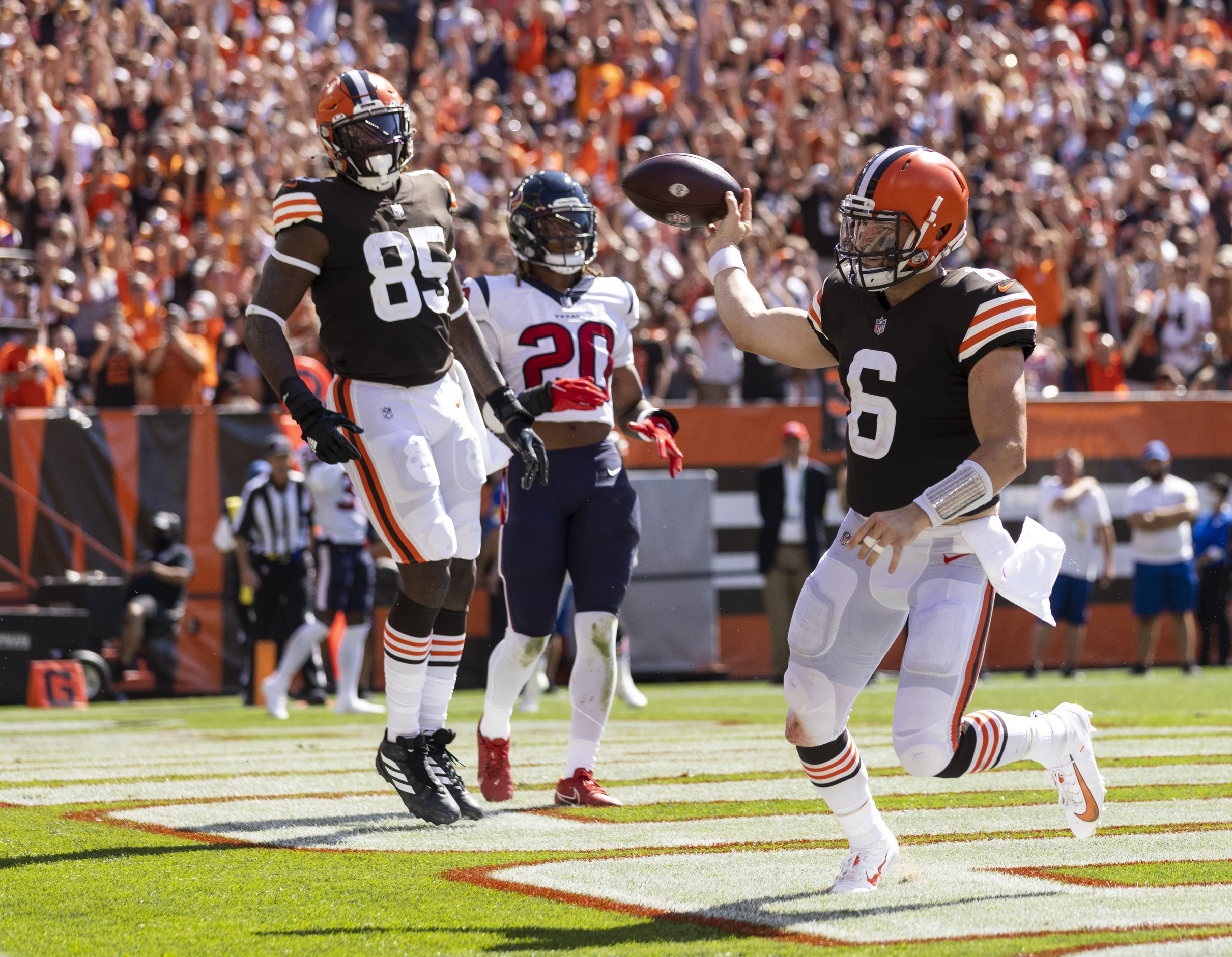 nfl-week-2-game-recap-cleveland-browns-31-houston-texans-21