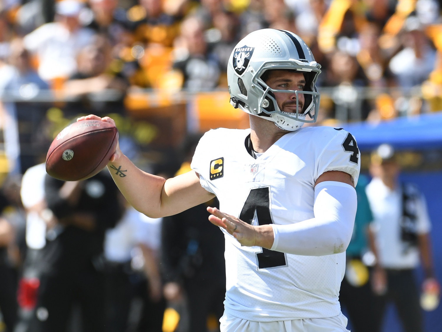 nfl-week-9-predictions-for-every-quarterback-2021