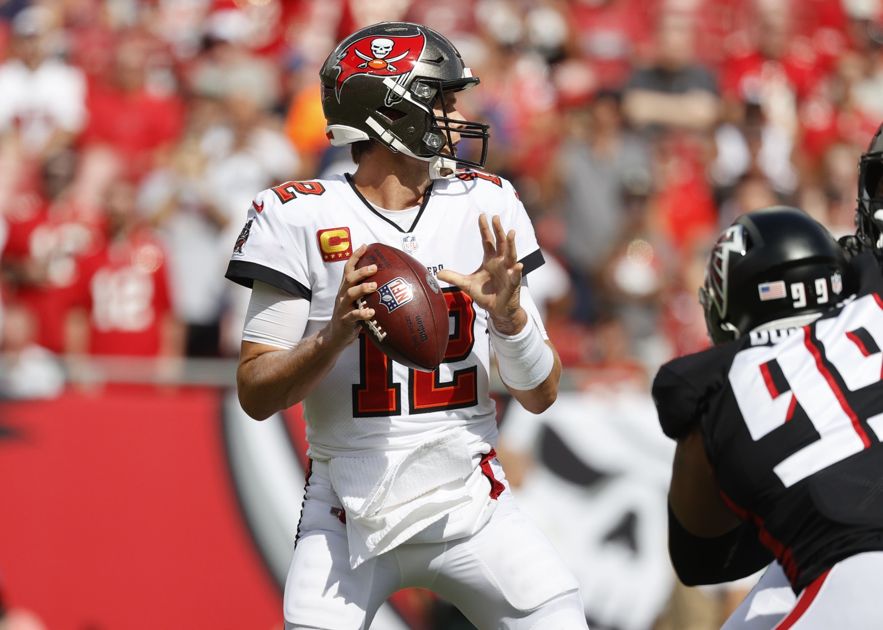 bet-week-3-betting-spread-over-under-picks-2021-nfl-season