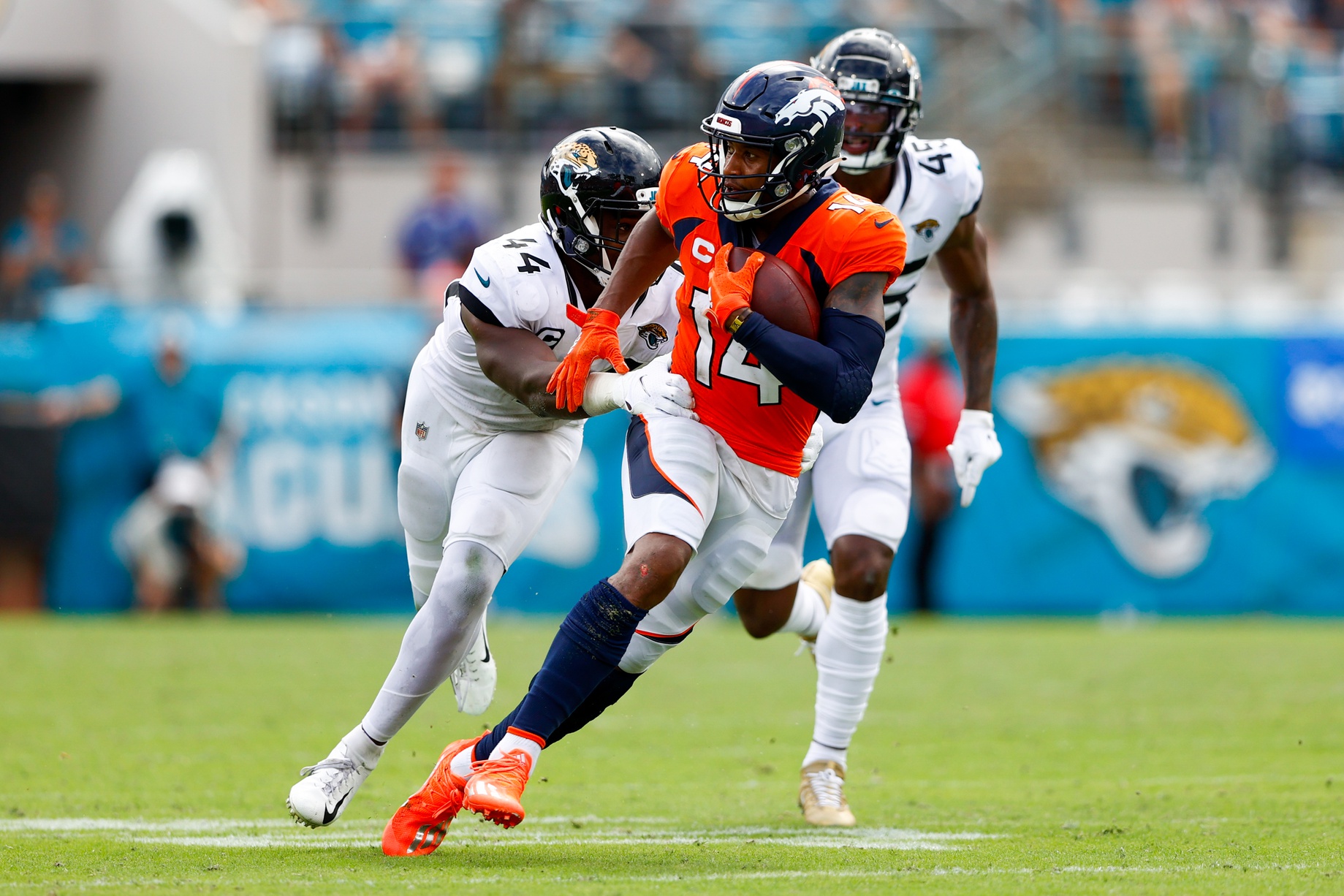 fantasy-football-week-2-recap-immediate-takeaways-analysis-for-every-game