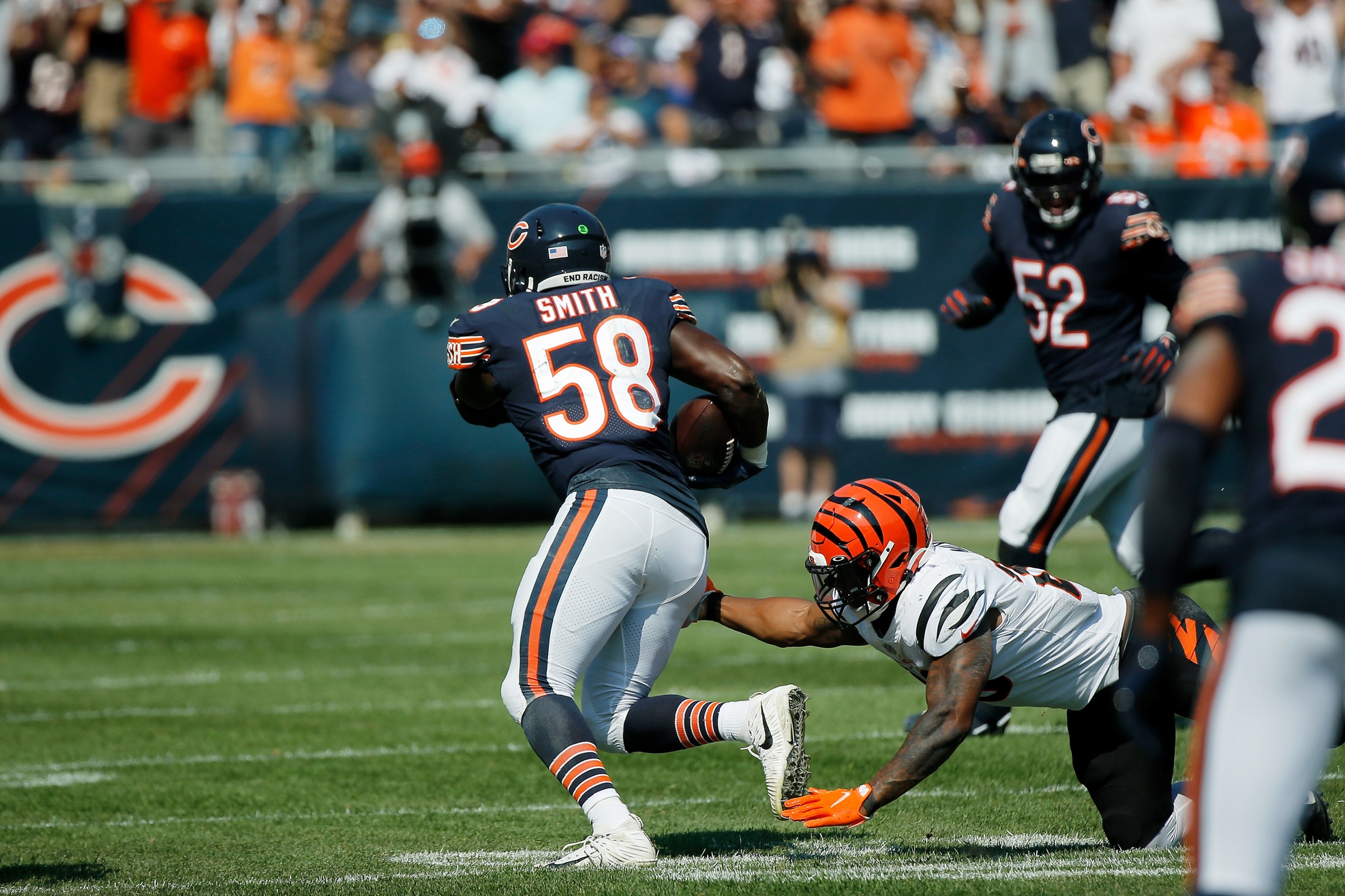 nfl-week-2-game-recap-chicago-bears-20-cincinnati-bengals-17