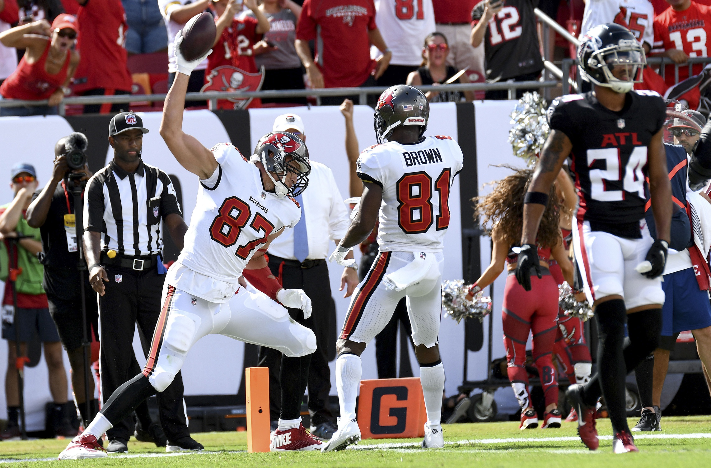 bet-nfl-betting-summary-week-3-2021-tampa-bay-buccaneers-super-bowl-odds