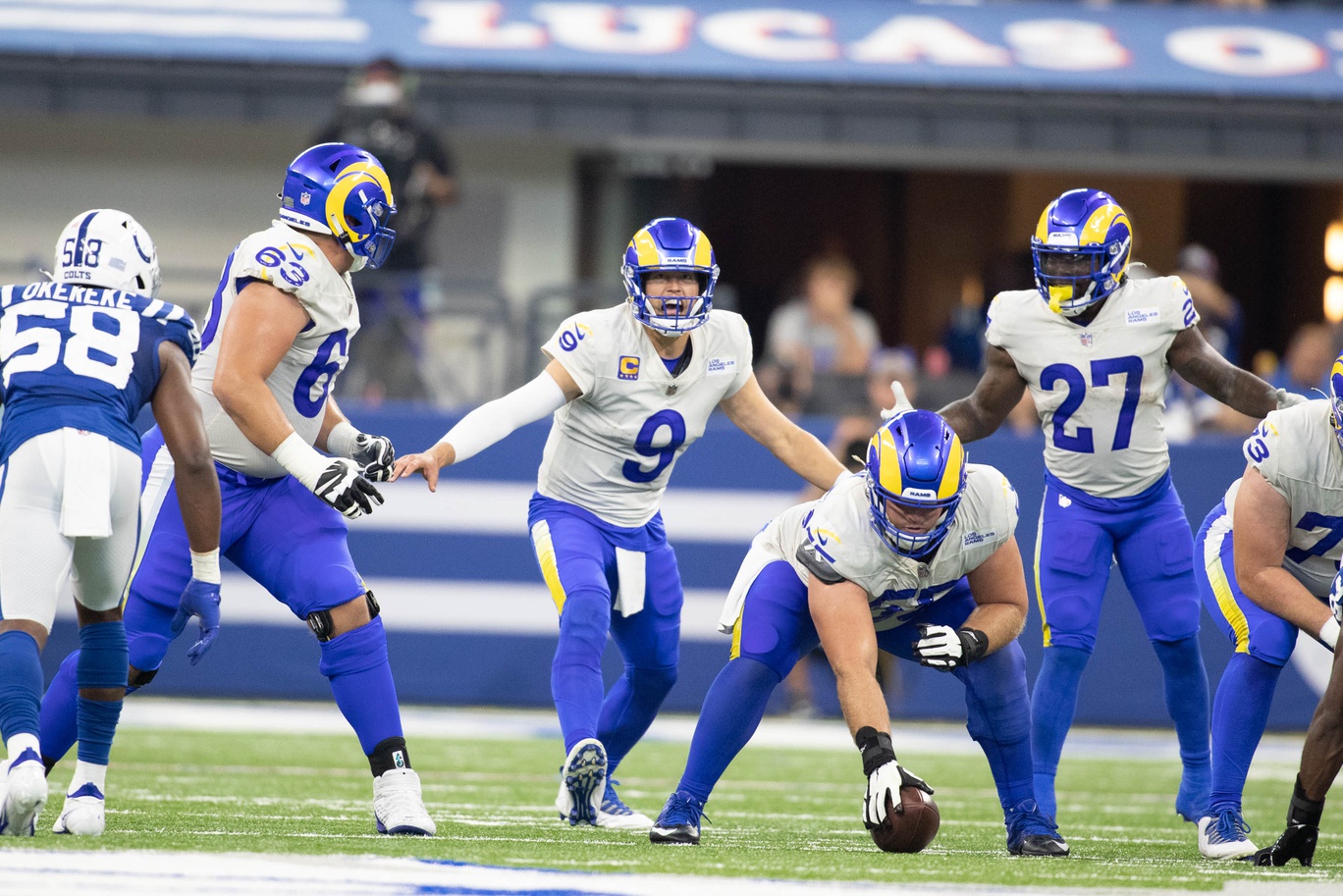 nfl-matthew-stafford-change-los-angeles-rams-sean-mcvay-2021