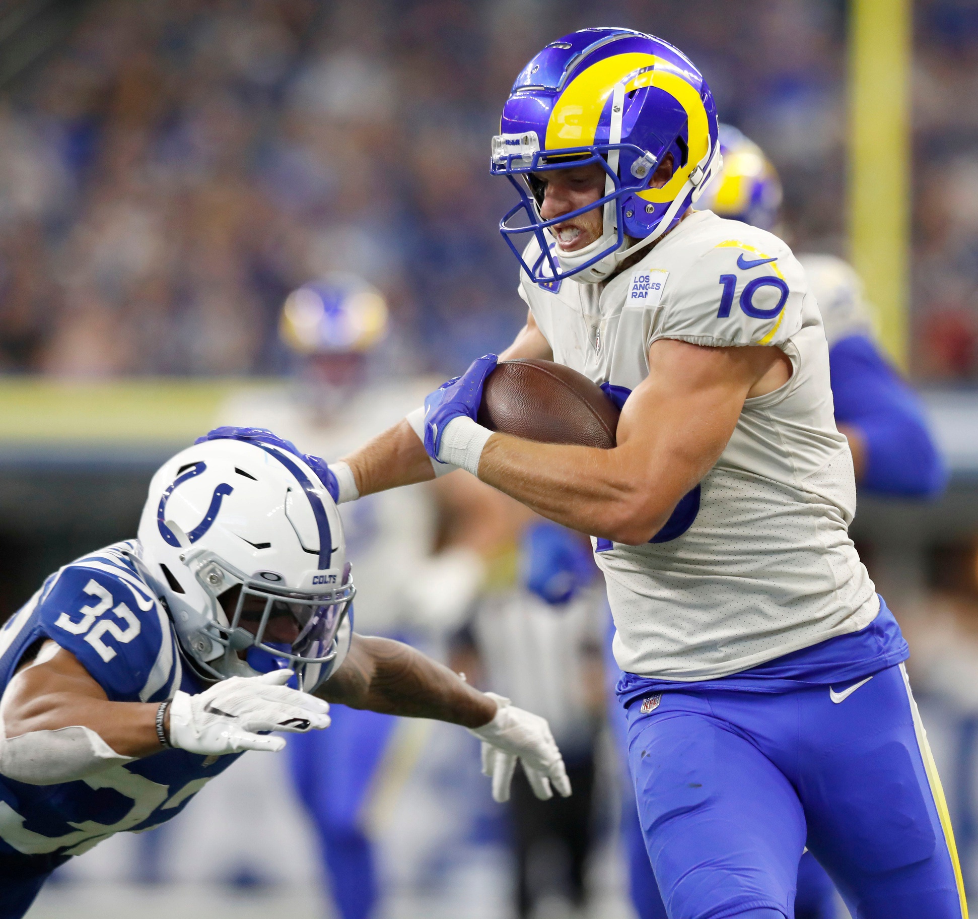 bet-best-nfl-week-4-player-prop-bets-jahnke-2021