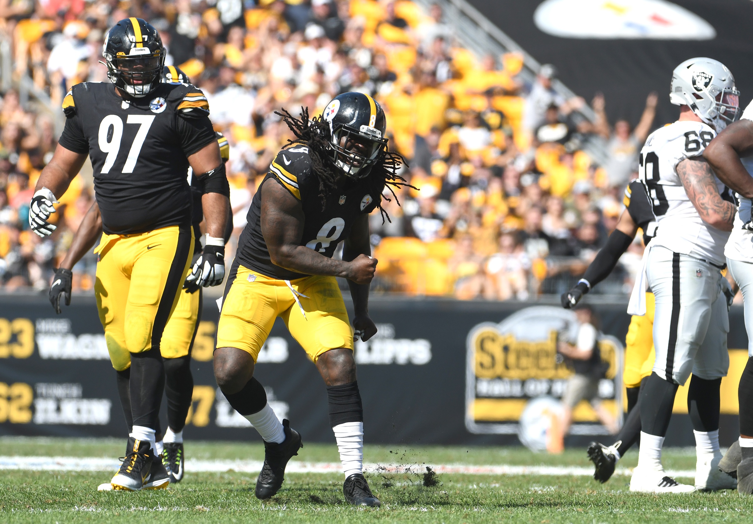 fantasy-football-nfl-week-3-idp-fantasy-football-waiver-wire-targets-2021