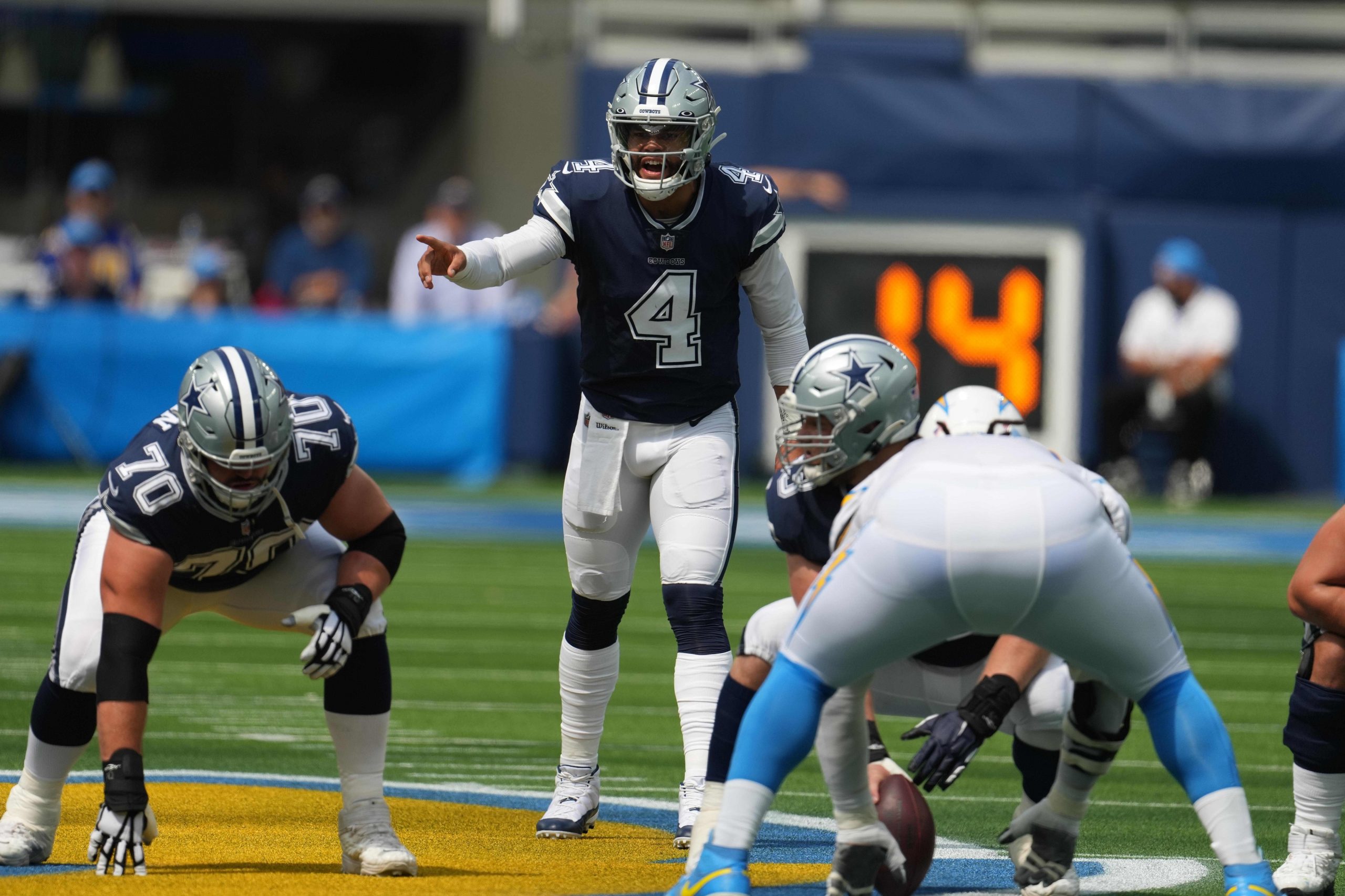 nfl-week-2-game-recap-dallas-cowboys-20-los-angeles-chargers-17