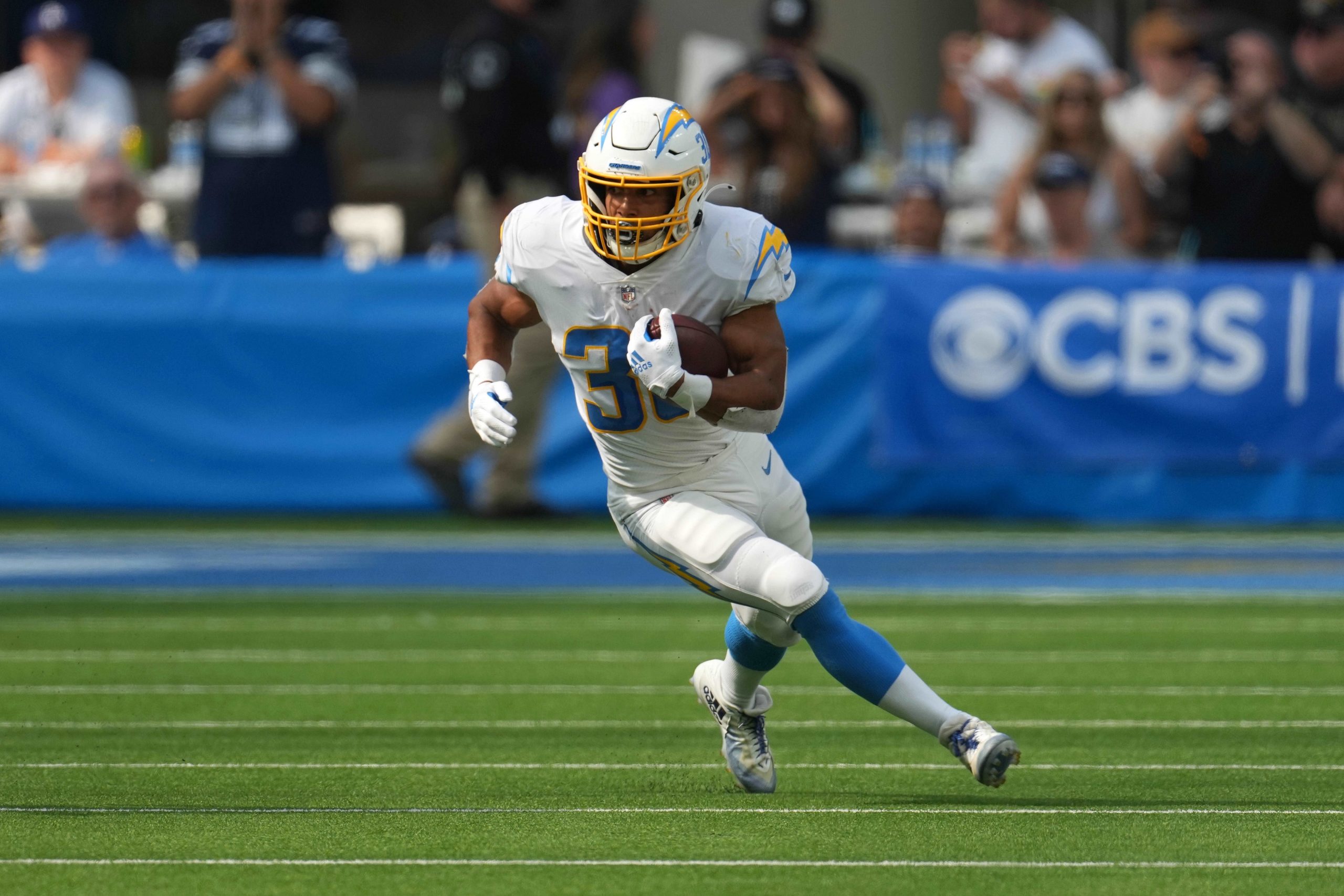 fantasy-football-week-3-fantasy-football-rankings-2021-mcfarland