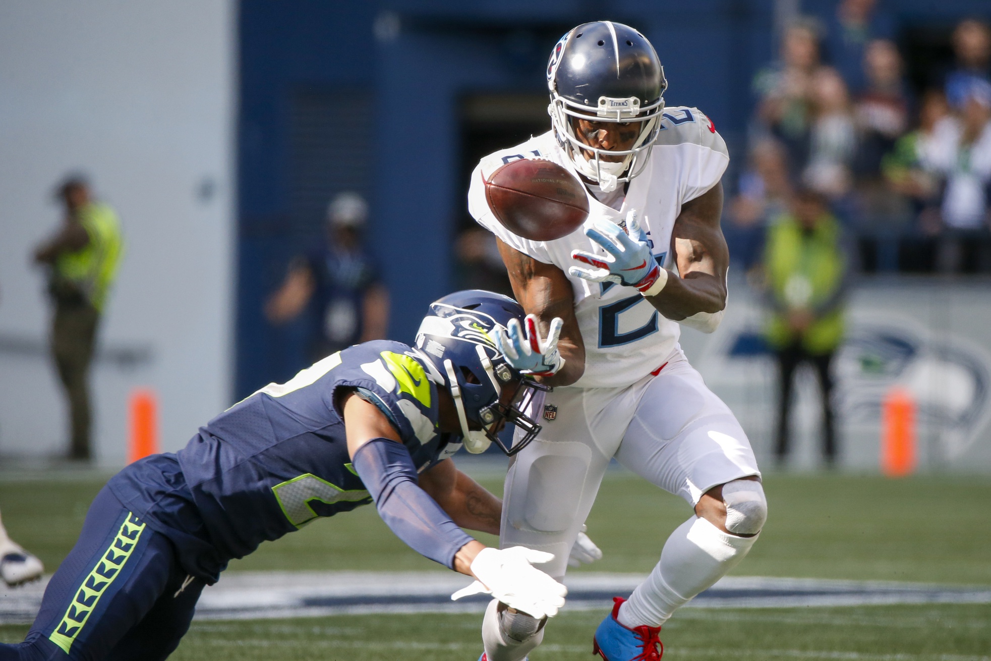 fantasy-football-5-wr-cb-matchups-target-avoid-week-3-2021